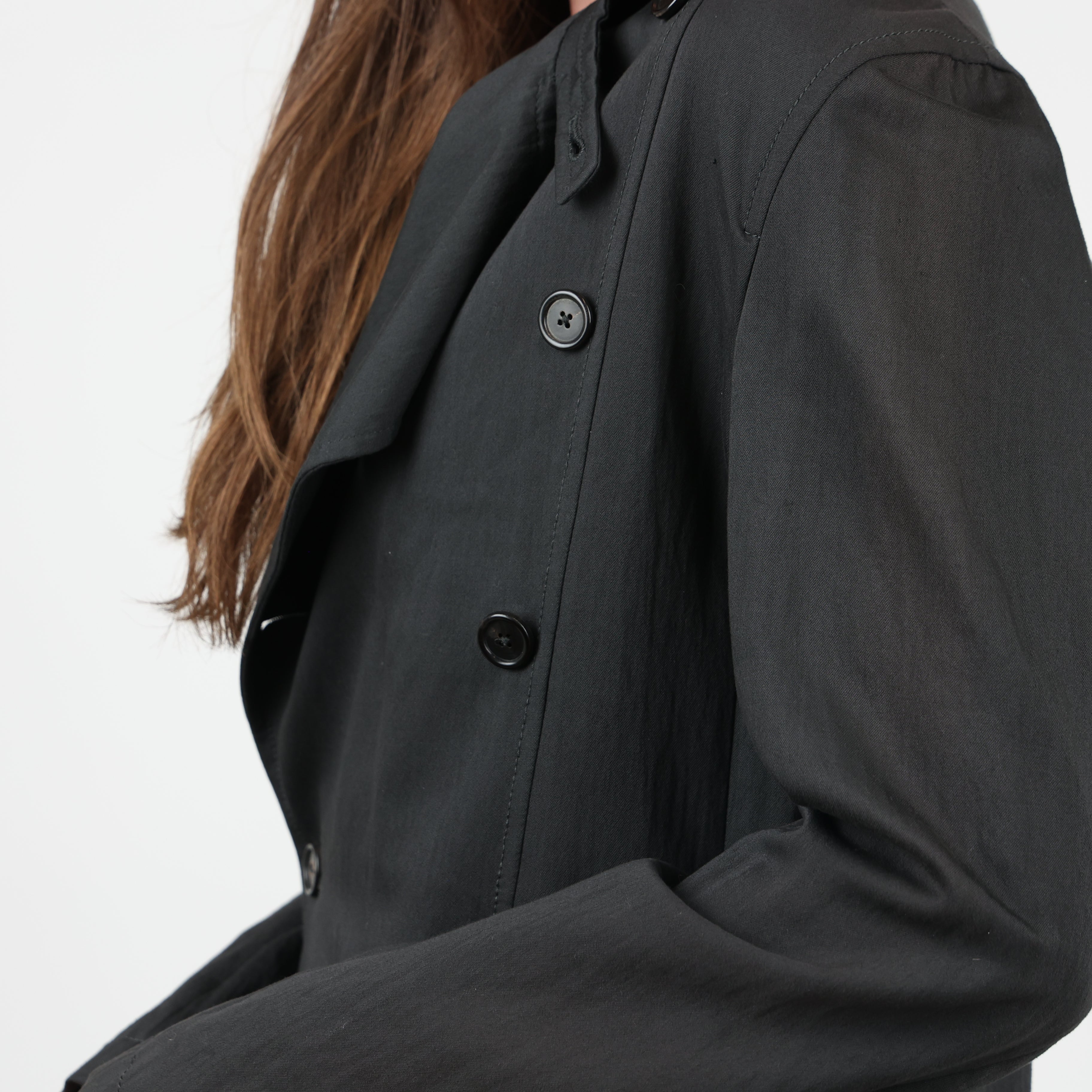 Jacket, UK Size 12