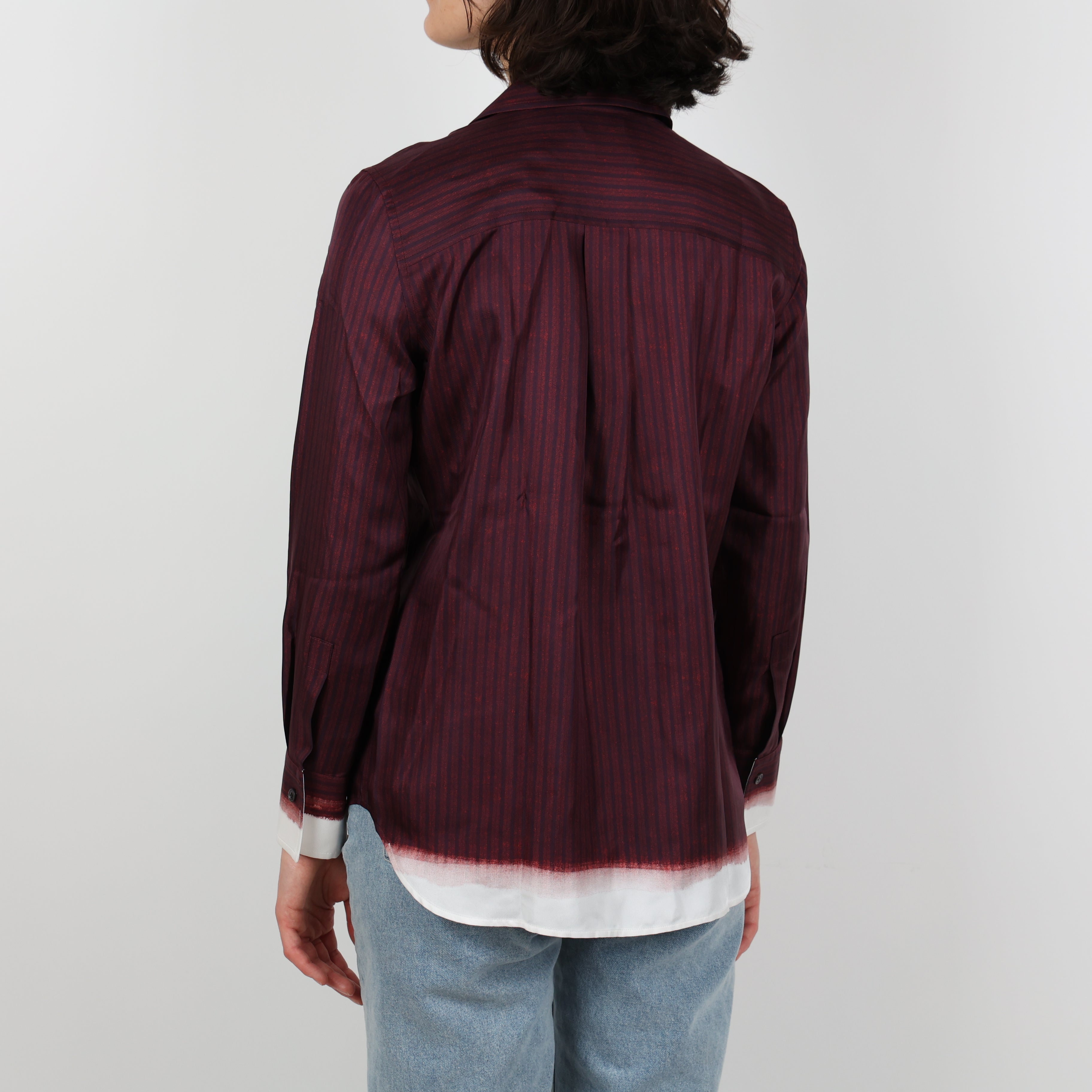 Shirt, UK Size 8