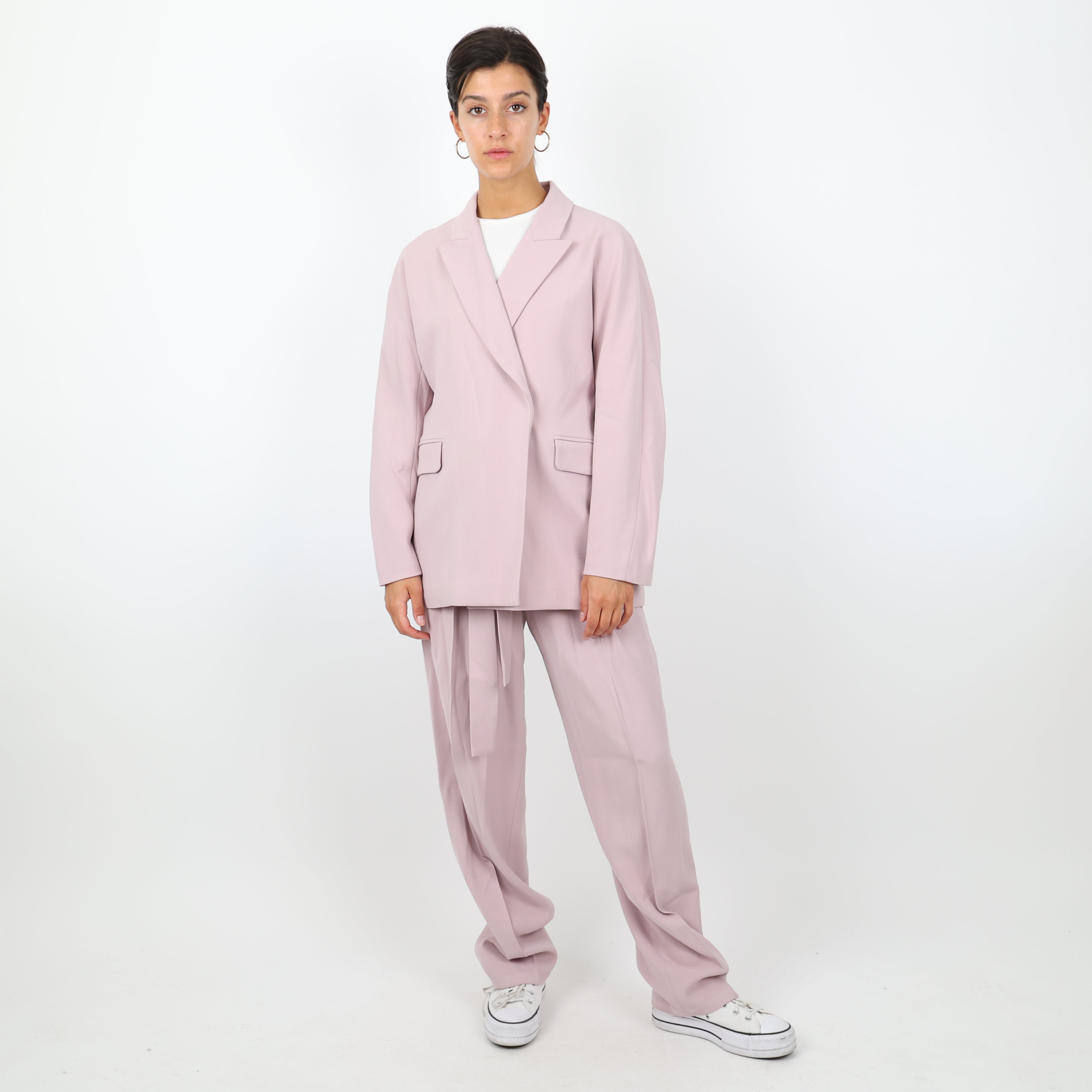 Suit, UK Size 10