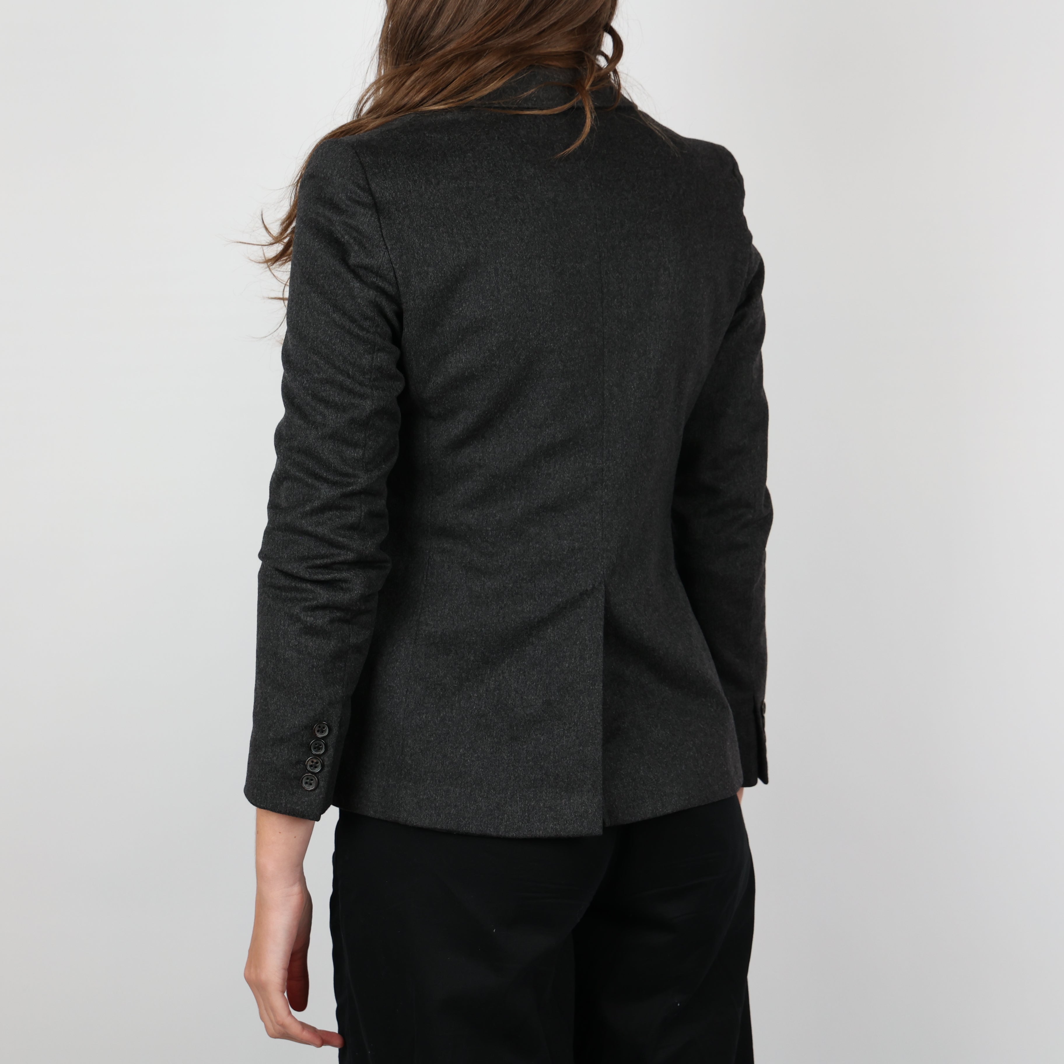 Blazer, UK Size 12