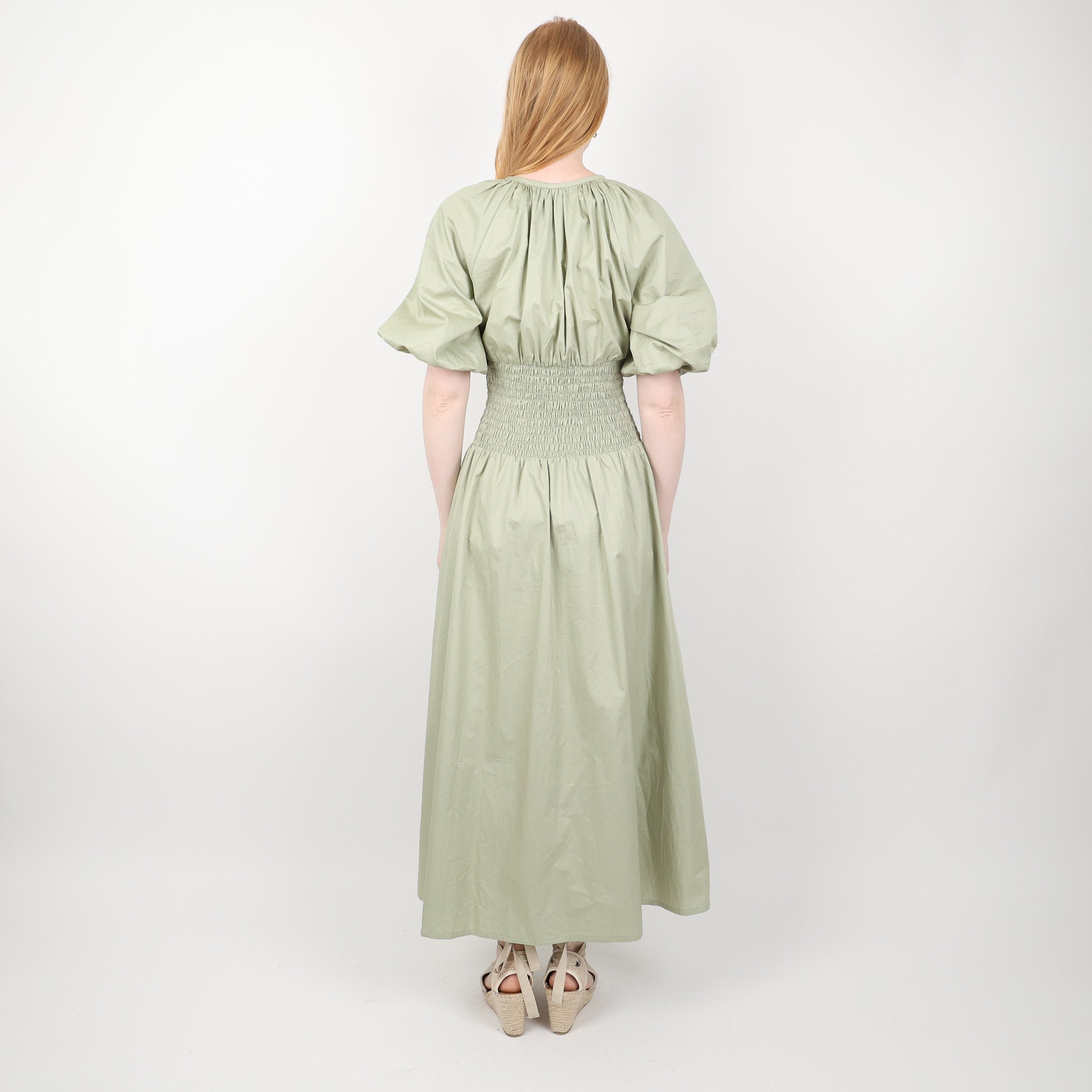Dress, UK Size 10