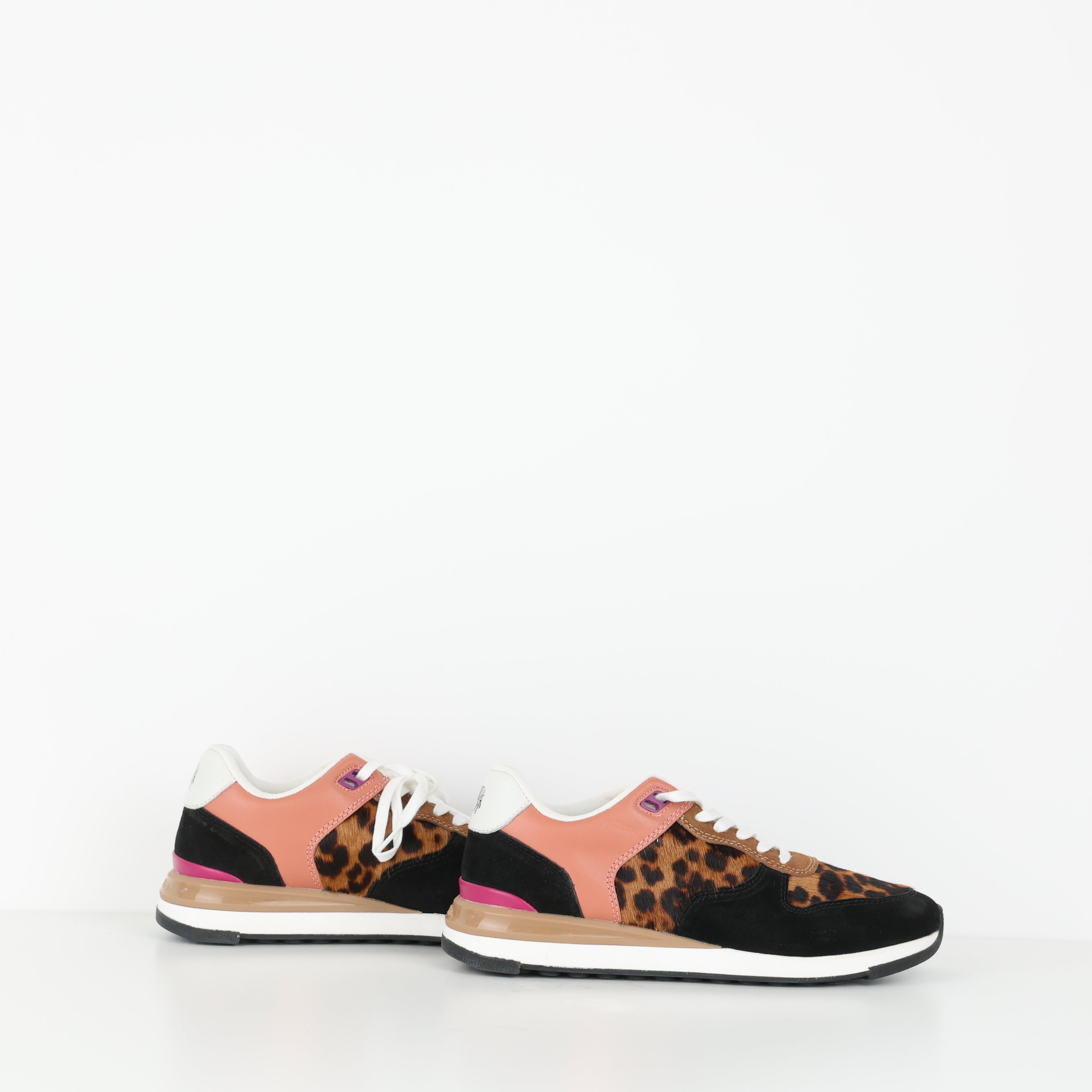 Trainers , Shoe Size 39
