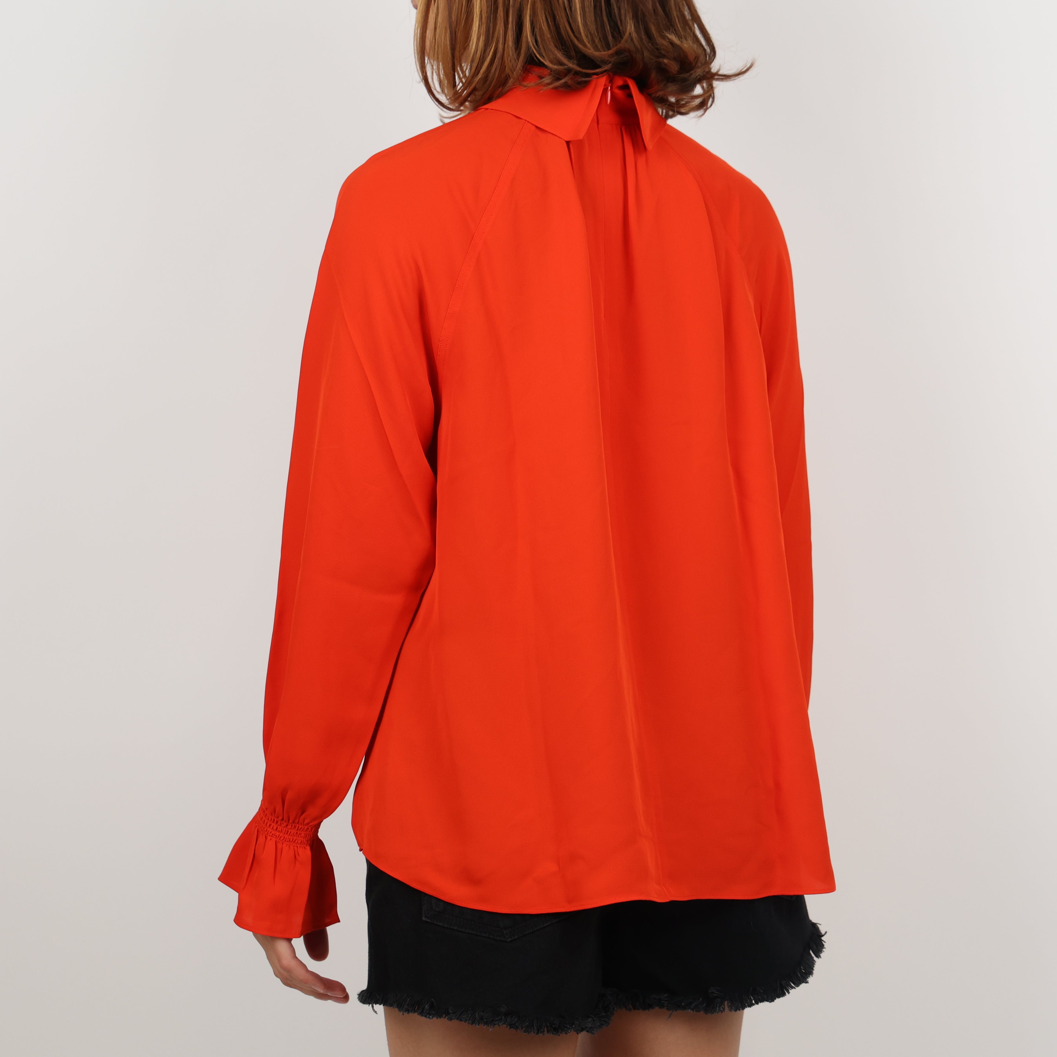 Blouse, UK Size 12