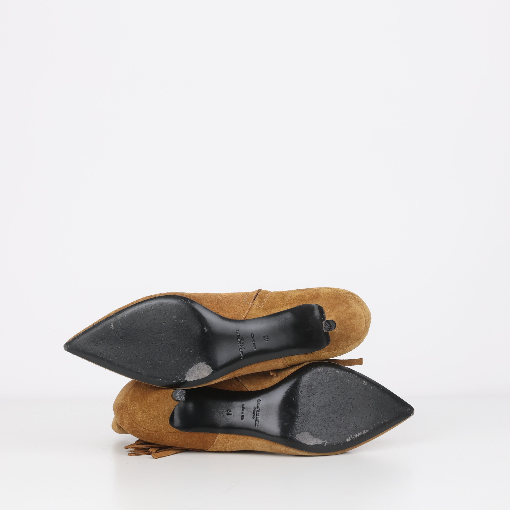 Shoes, Shoe Size 41