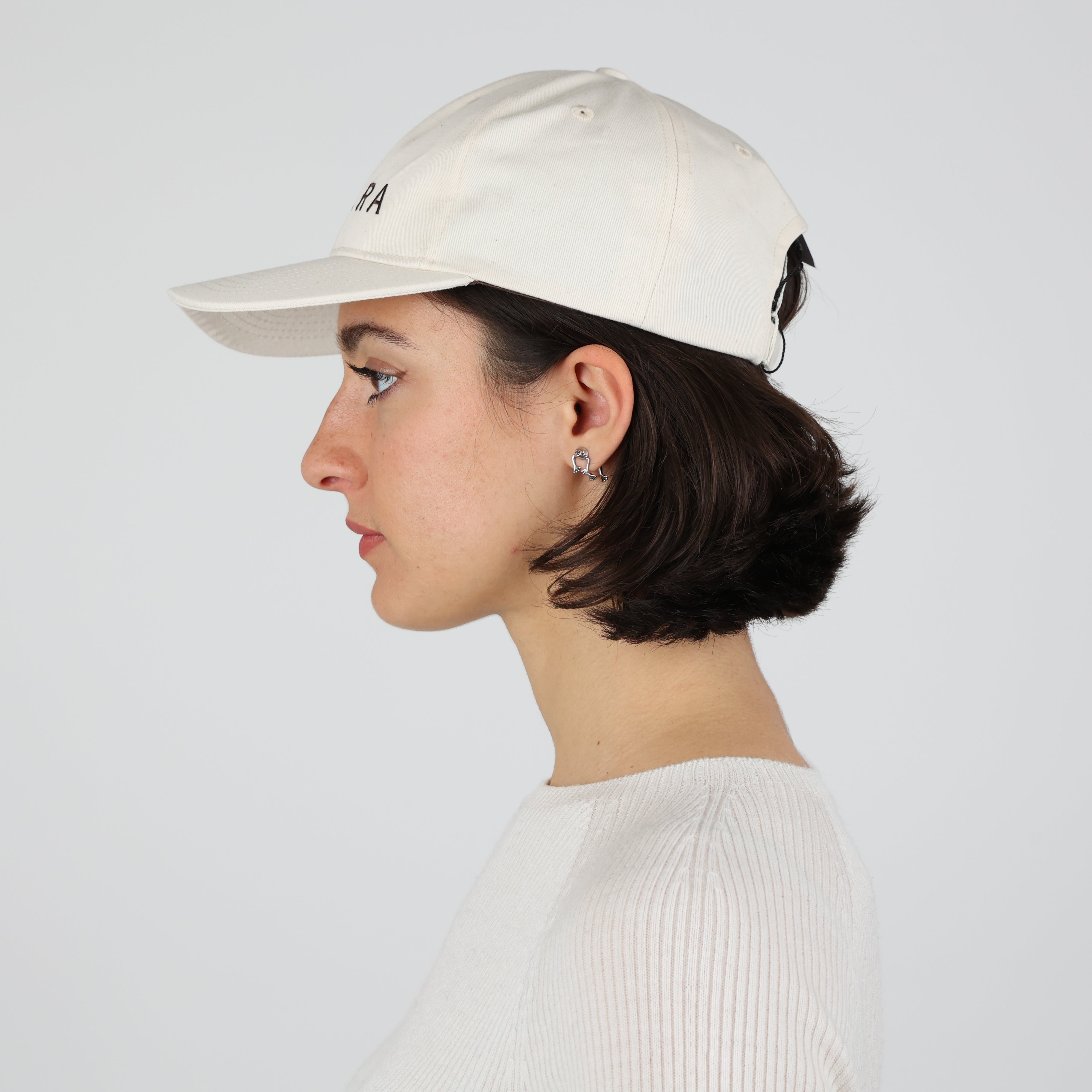 Hat, UK Size One Size