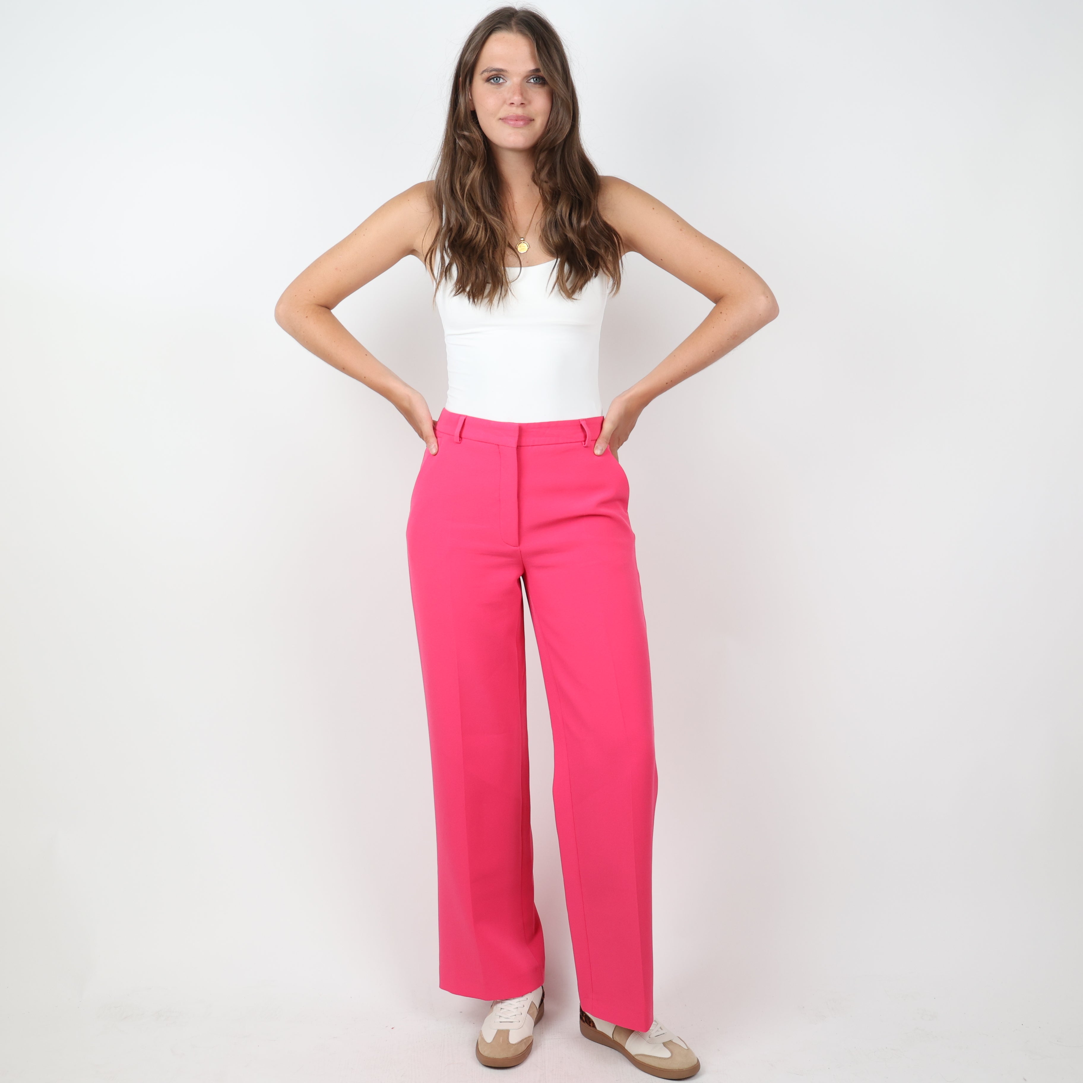 Trousers, UK Size 12