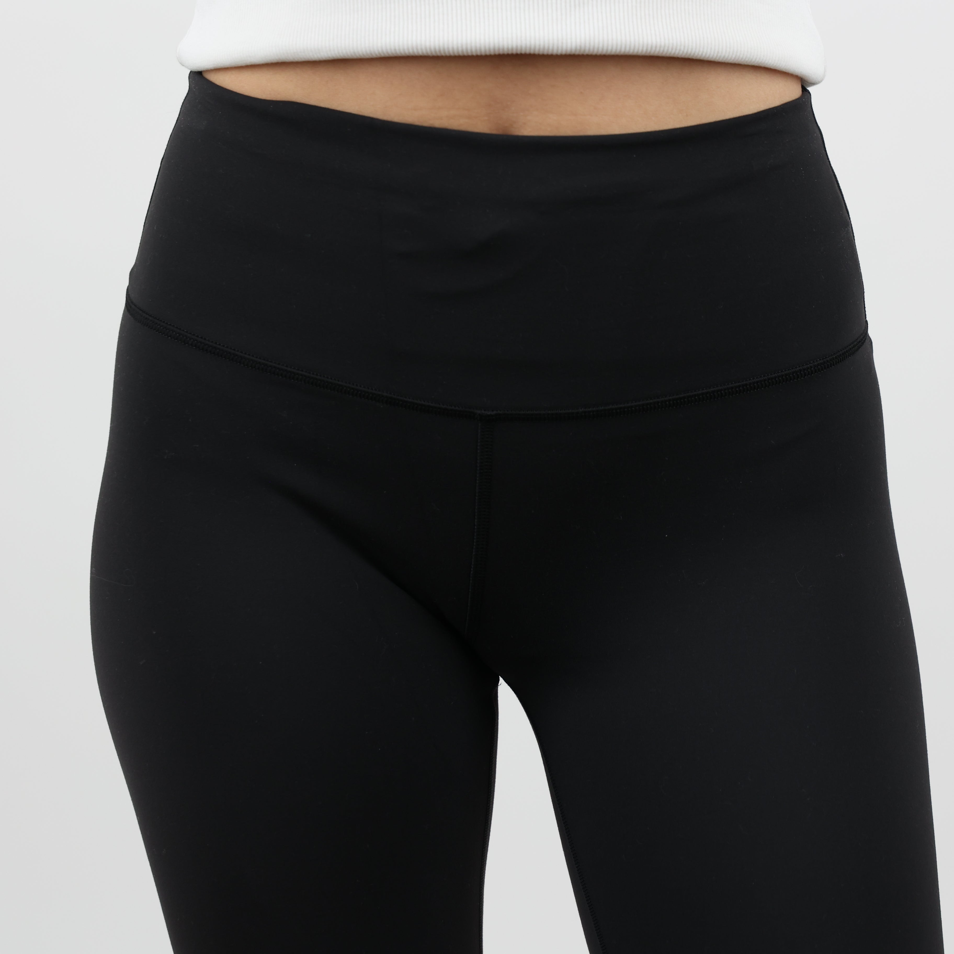 Athleisure, UK Size 12