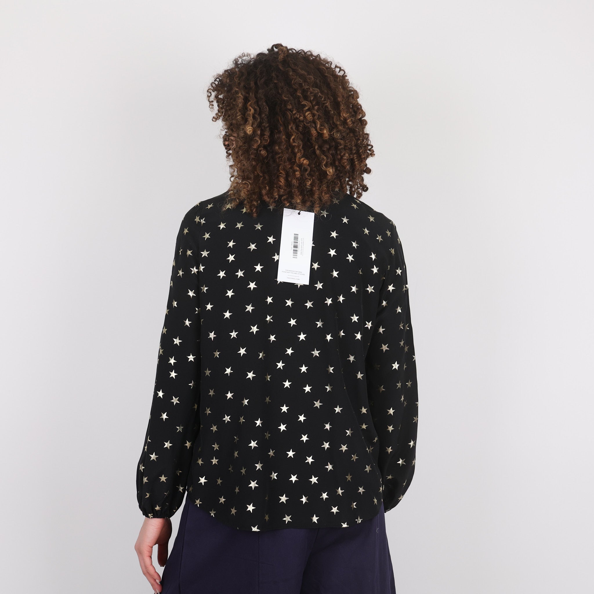 Blouse, UK Size 12