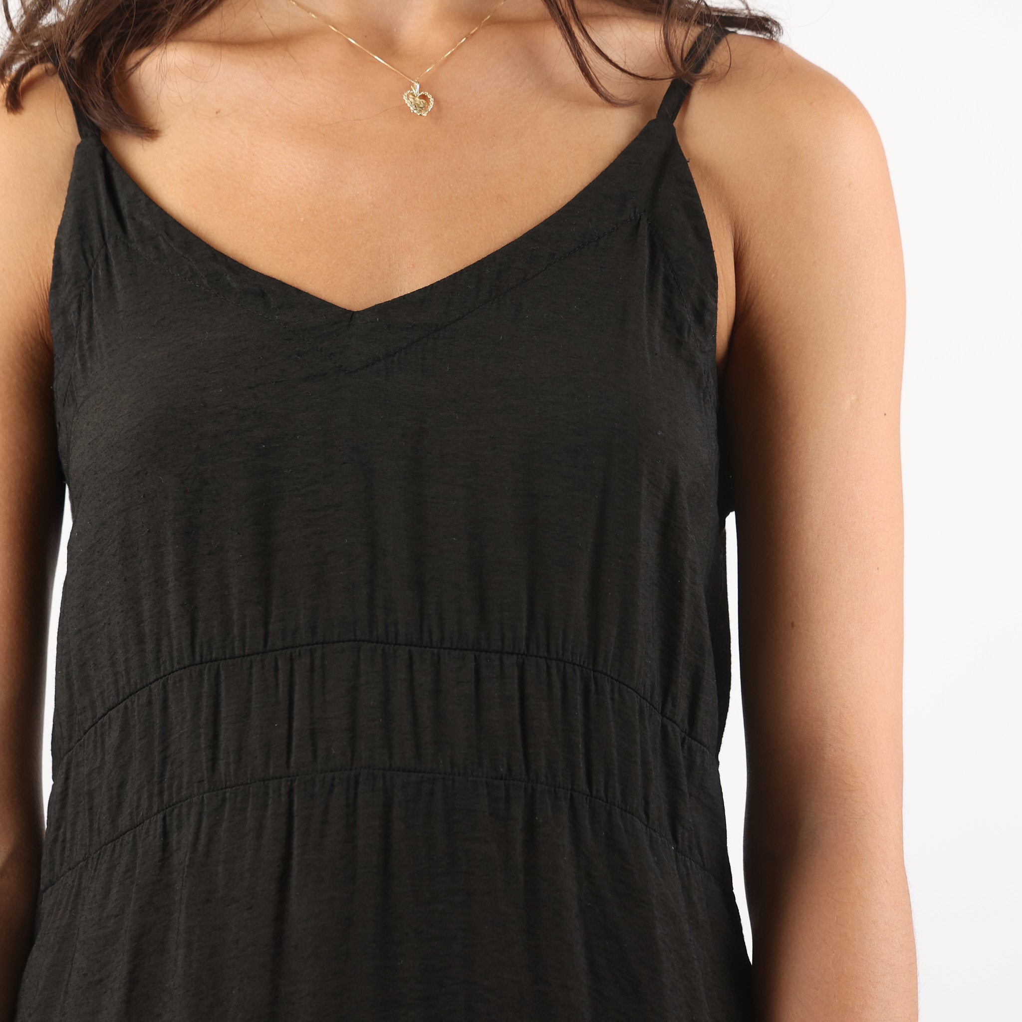 Dress, UK Size 6