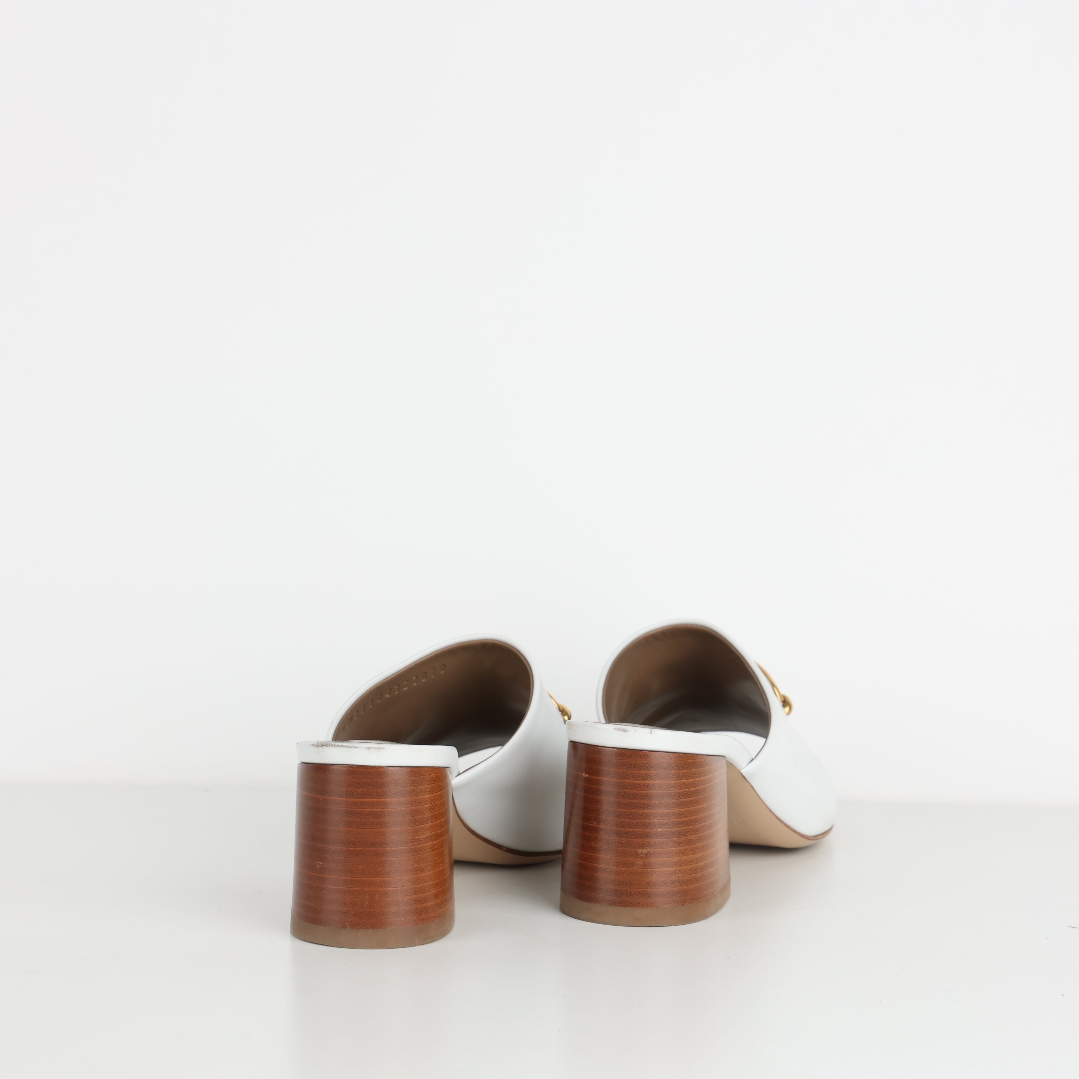 Shoes, Shoe Size 39.5
