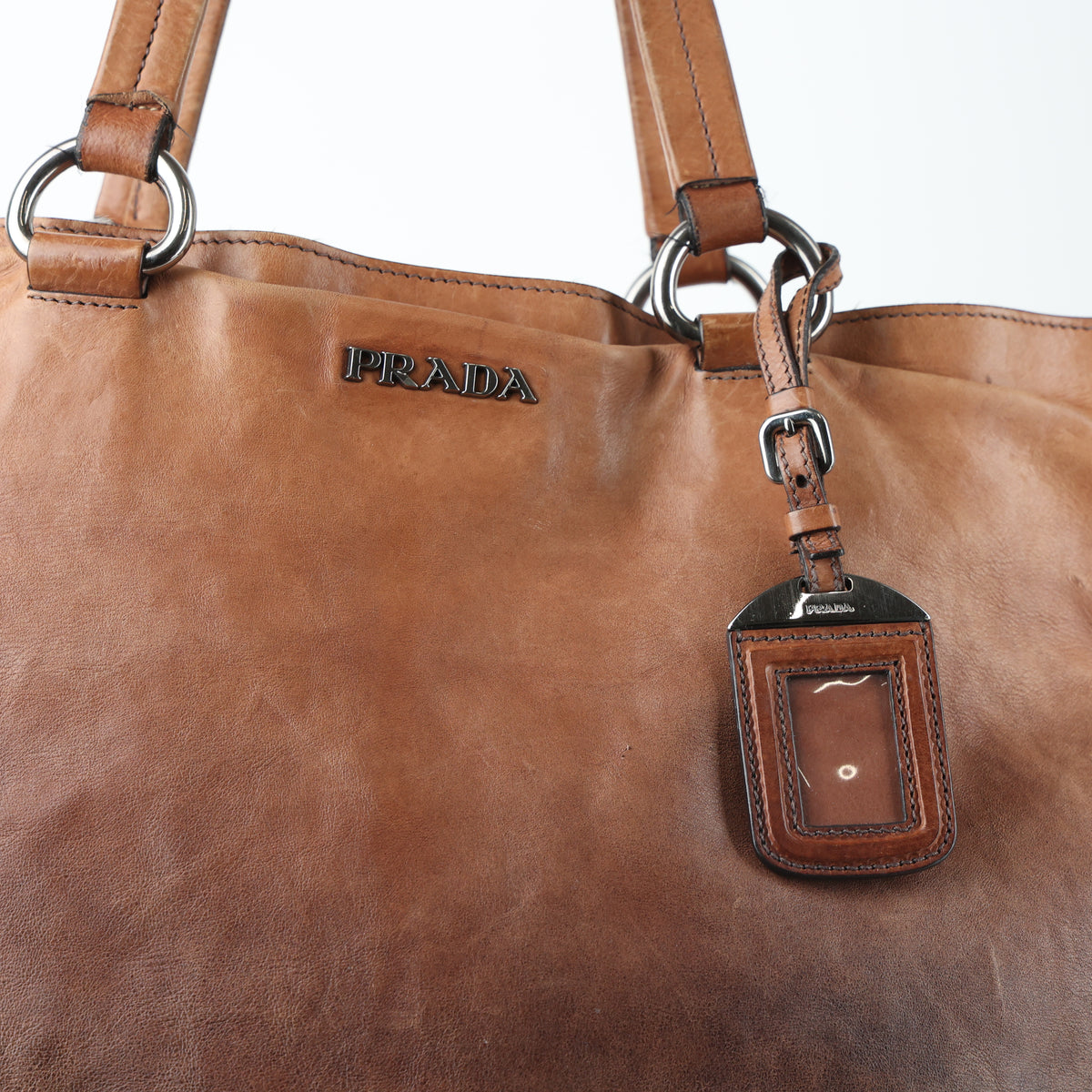 Bag , UK Size One Size