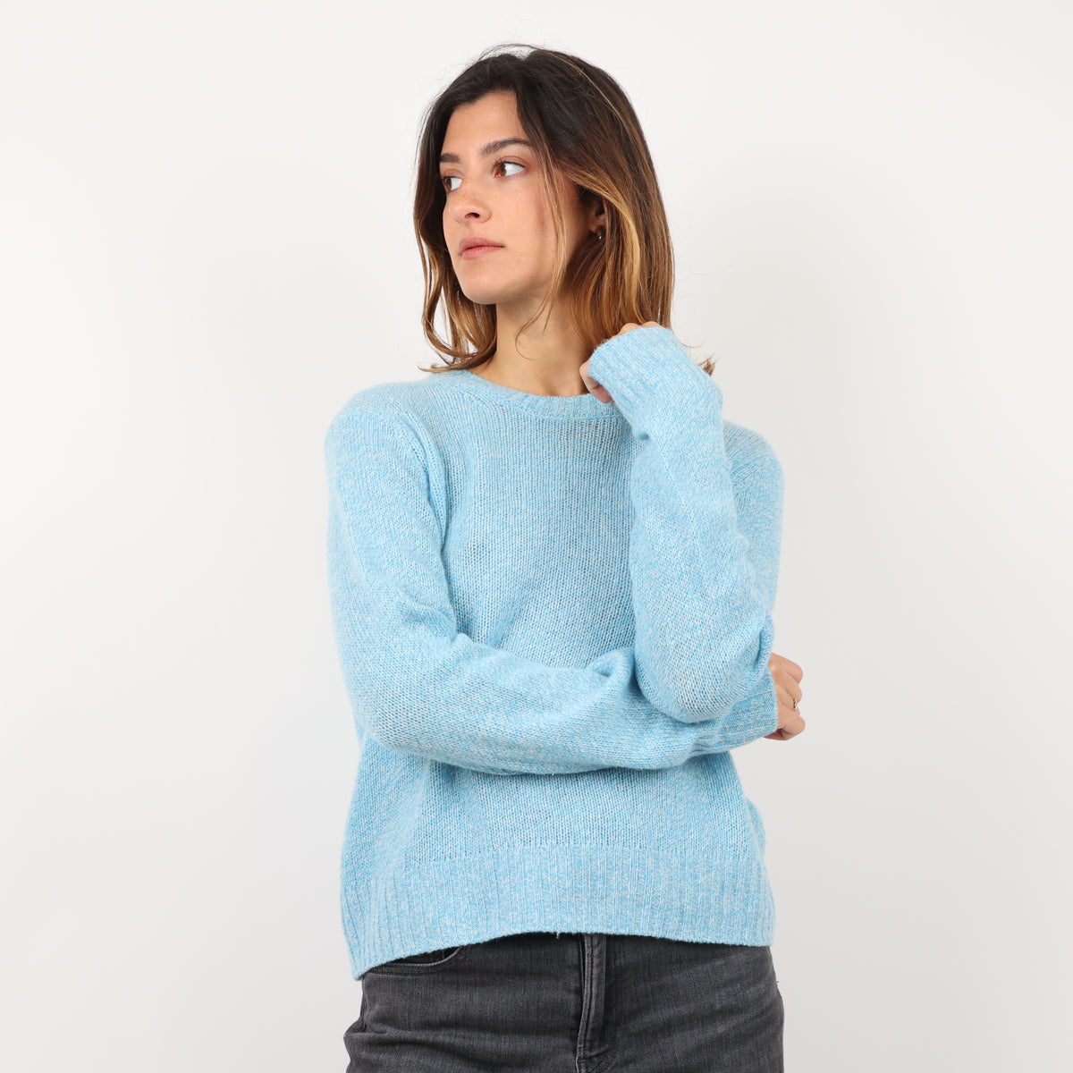Knitwear, UK Size 8