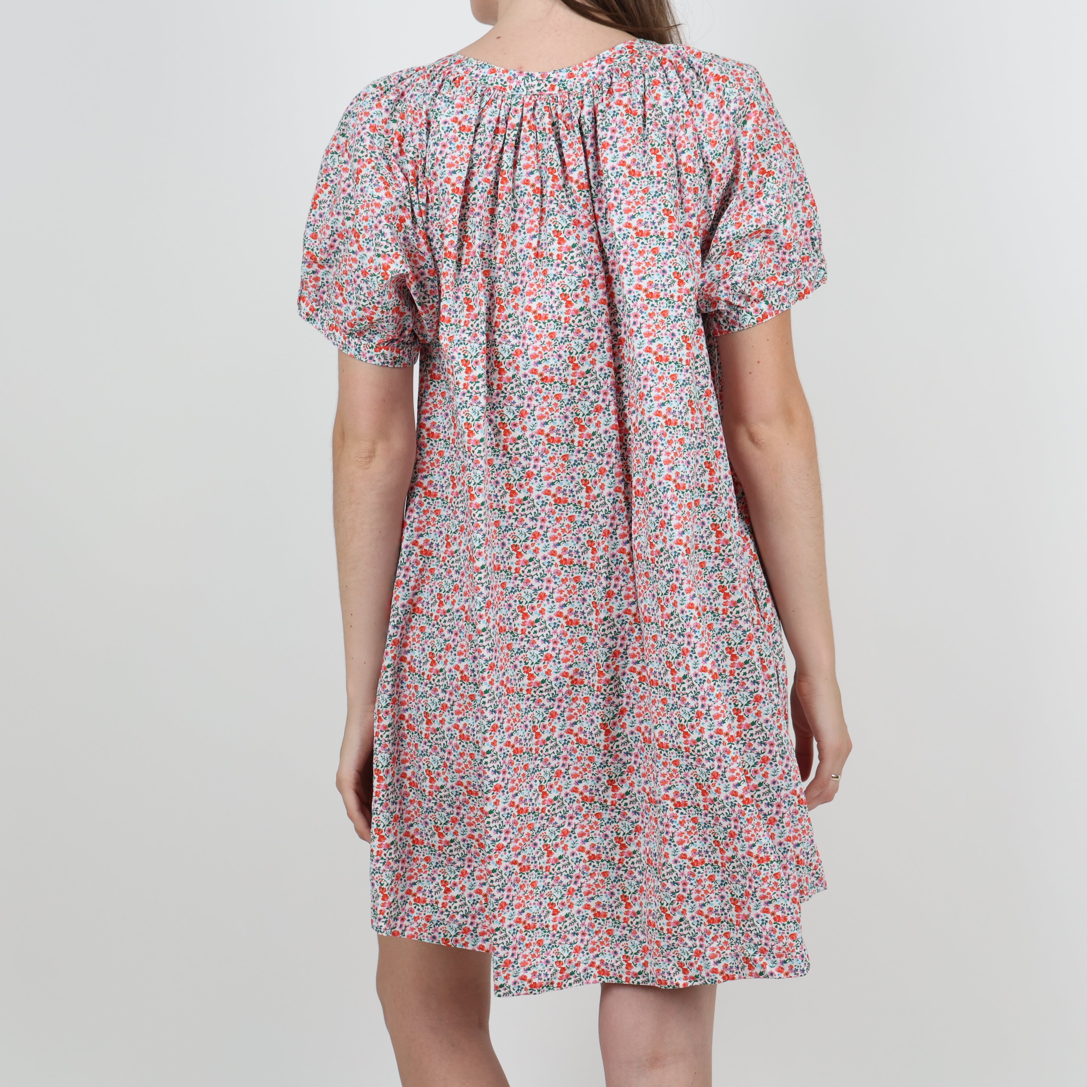Dress, UK Size 12