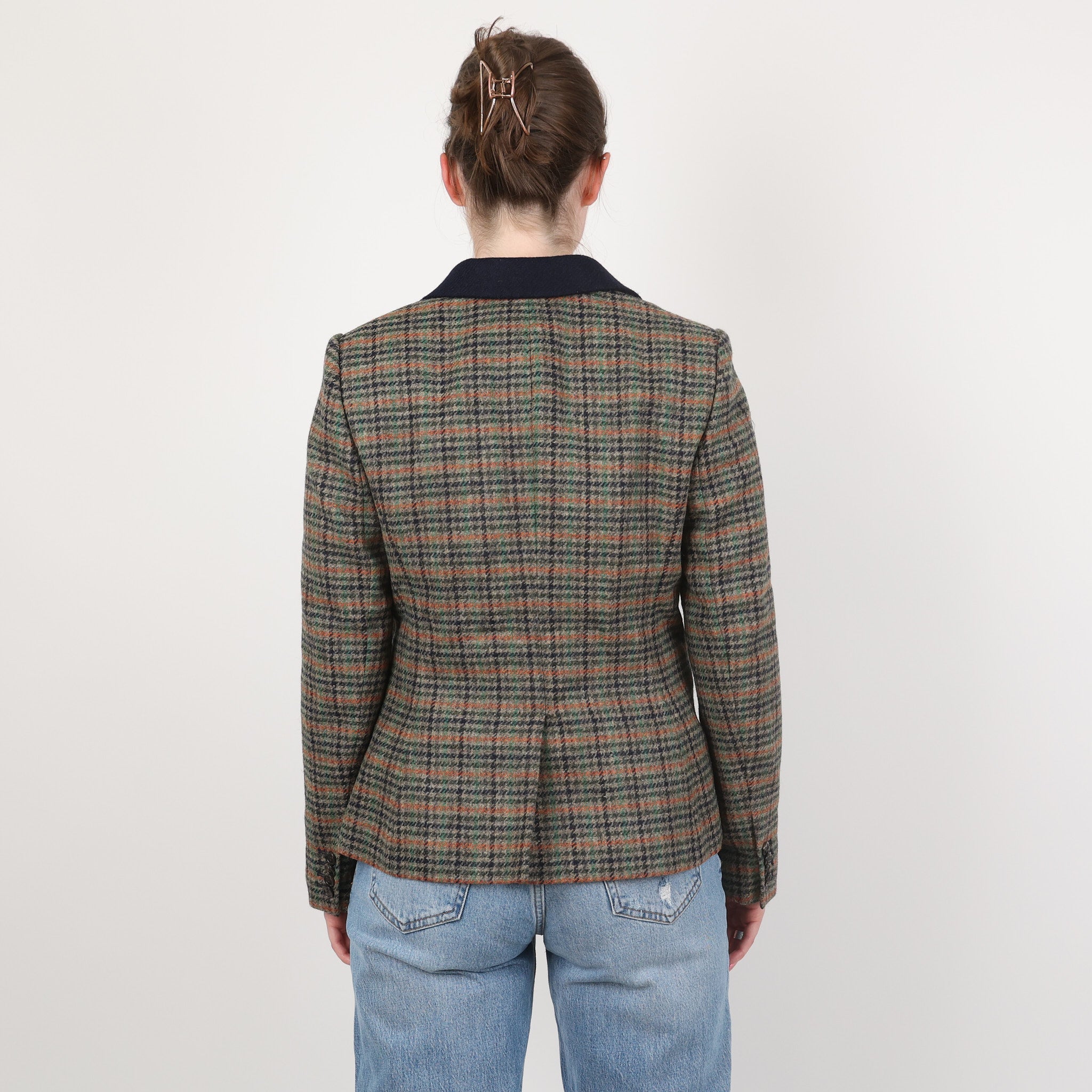 Blazer, UK Size 12