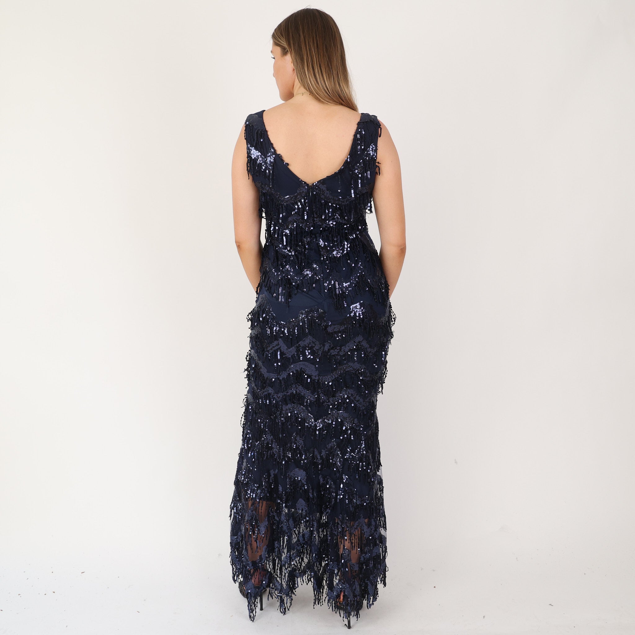 Dress, UK Size 12