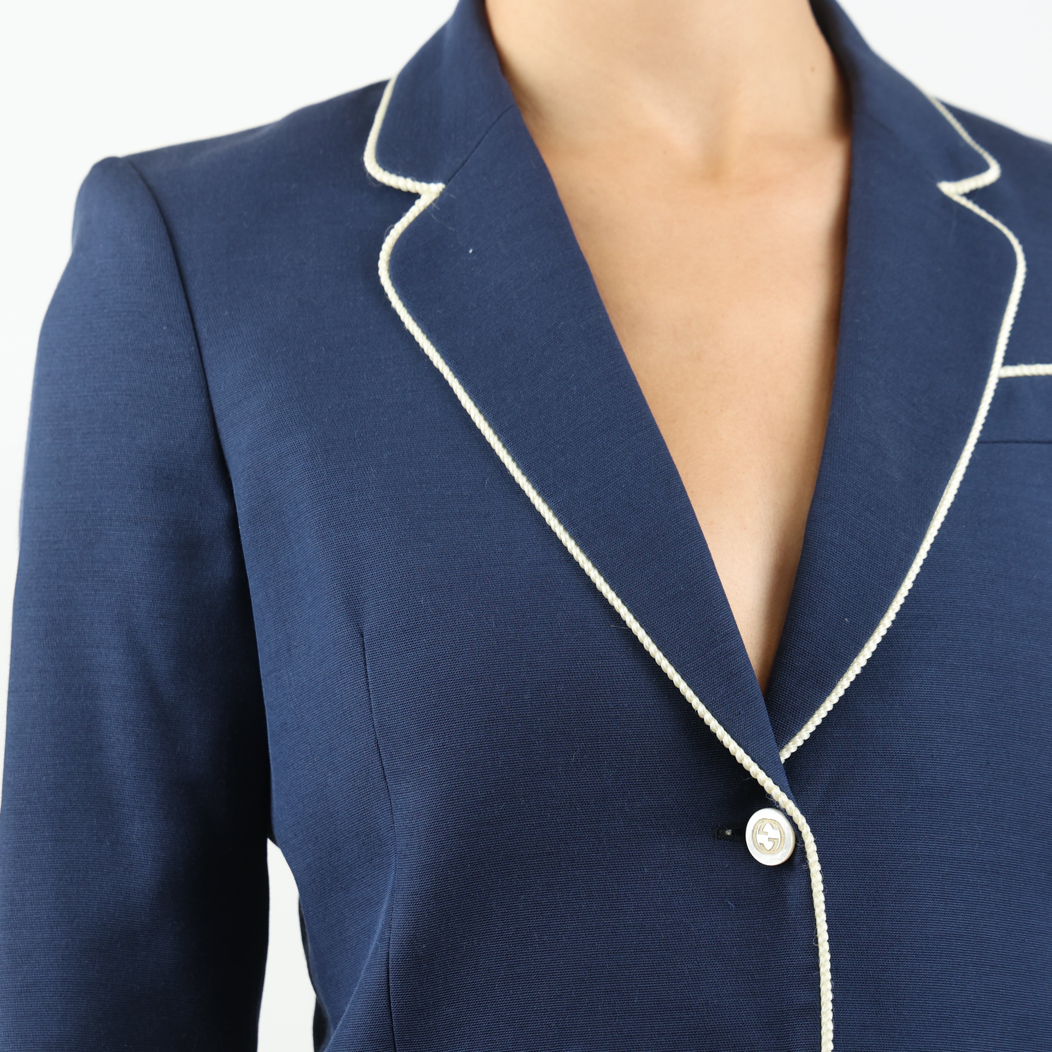 Blazer, UK Size 10