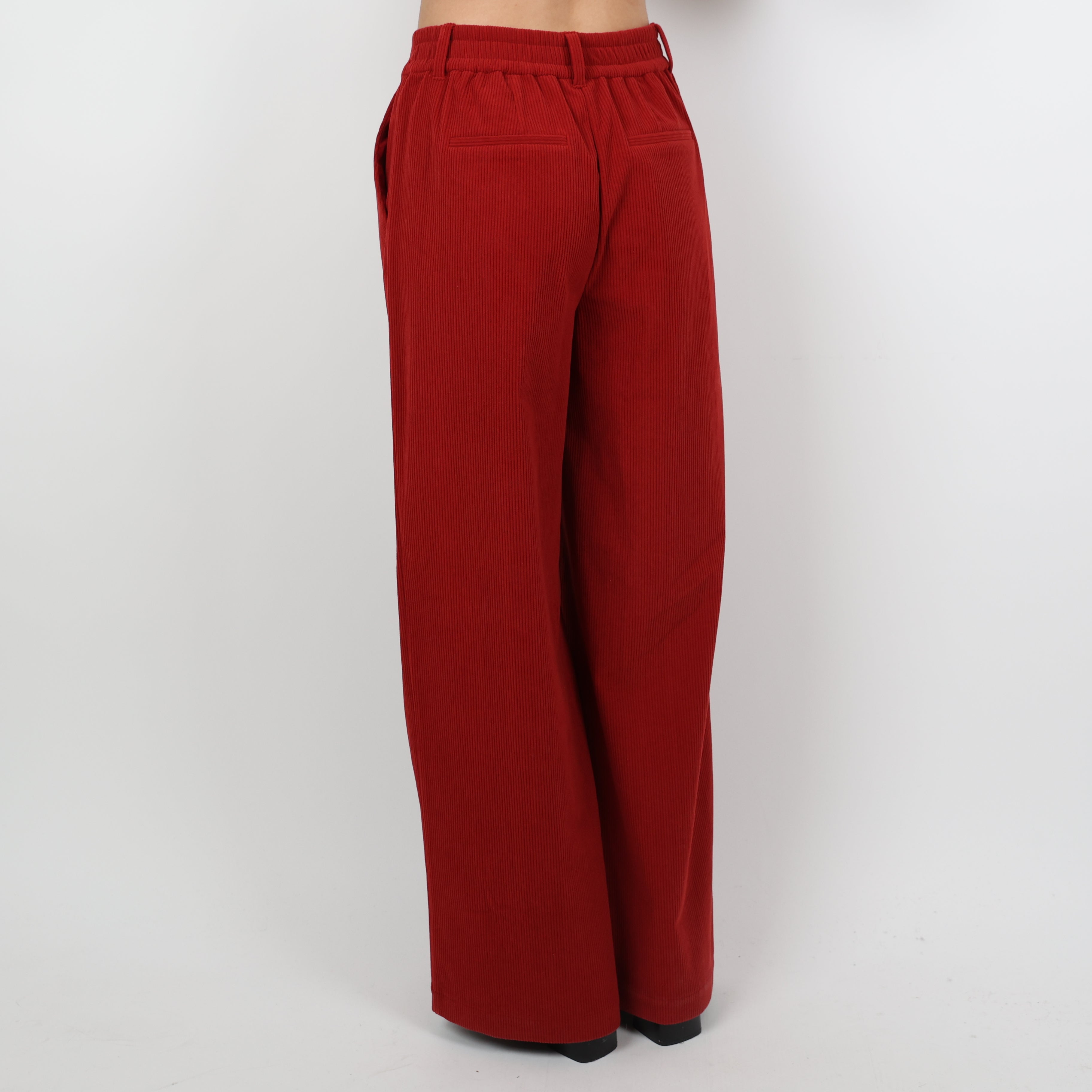 Trousers, UK Size 10