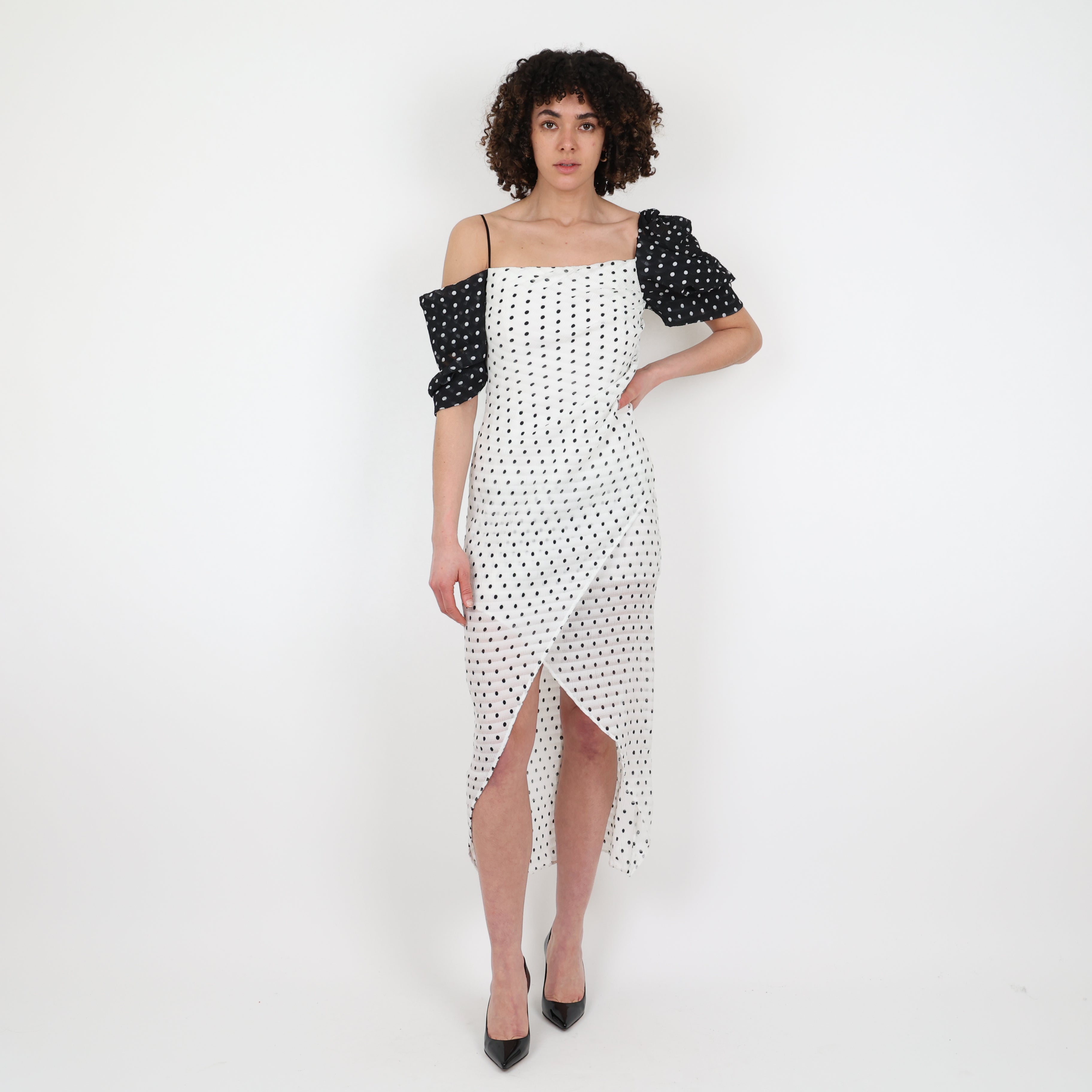 Dress, UK Size 10