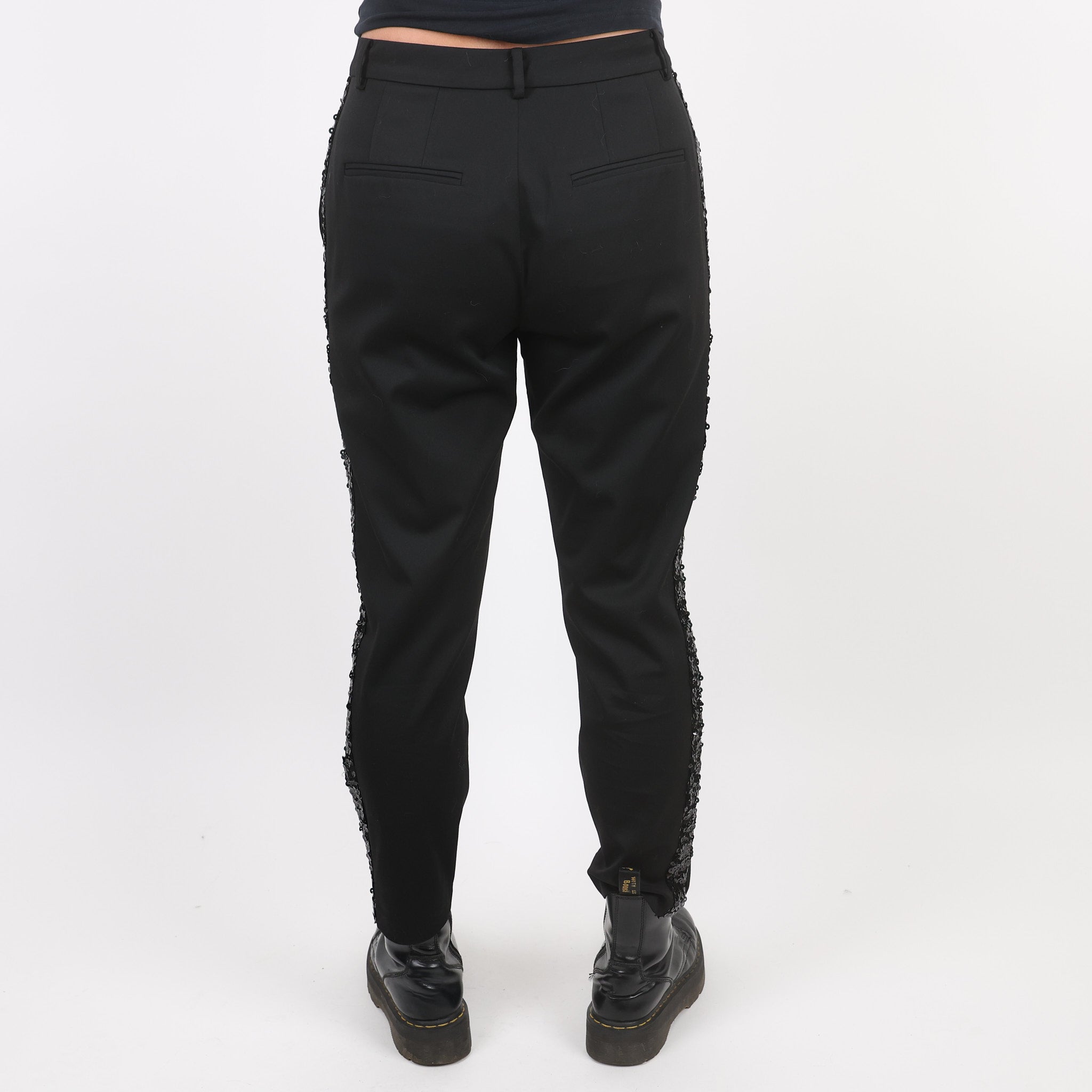Trousers, UK Size 12