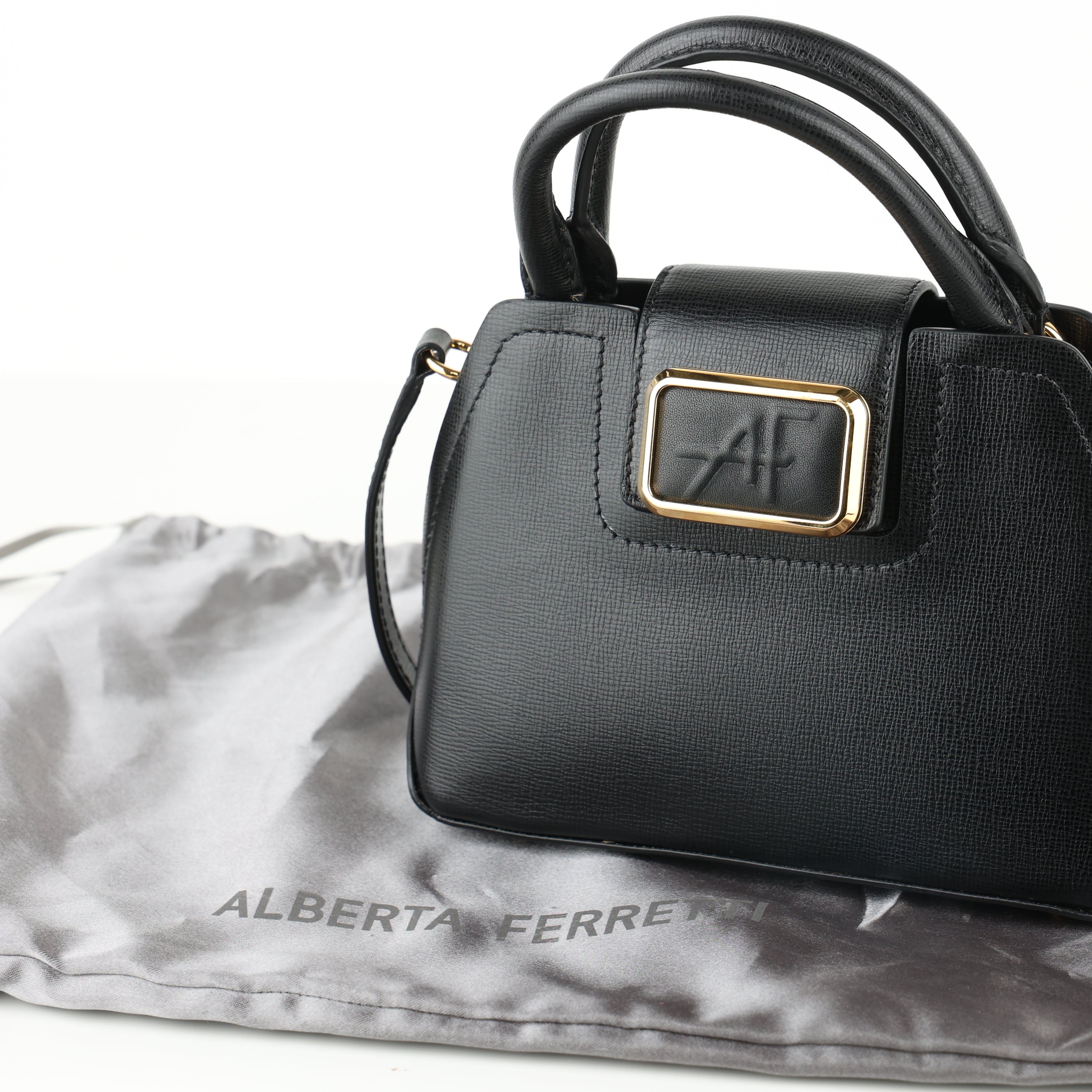 Bag , UK Size One Size