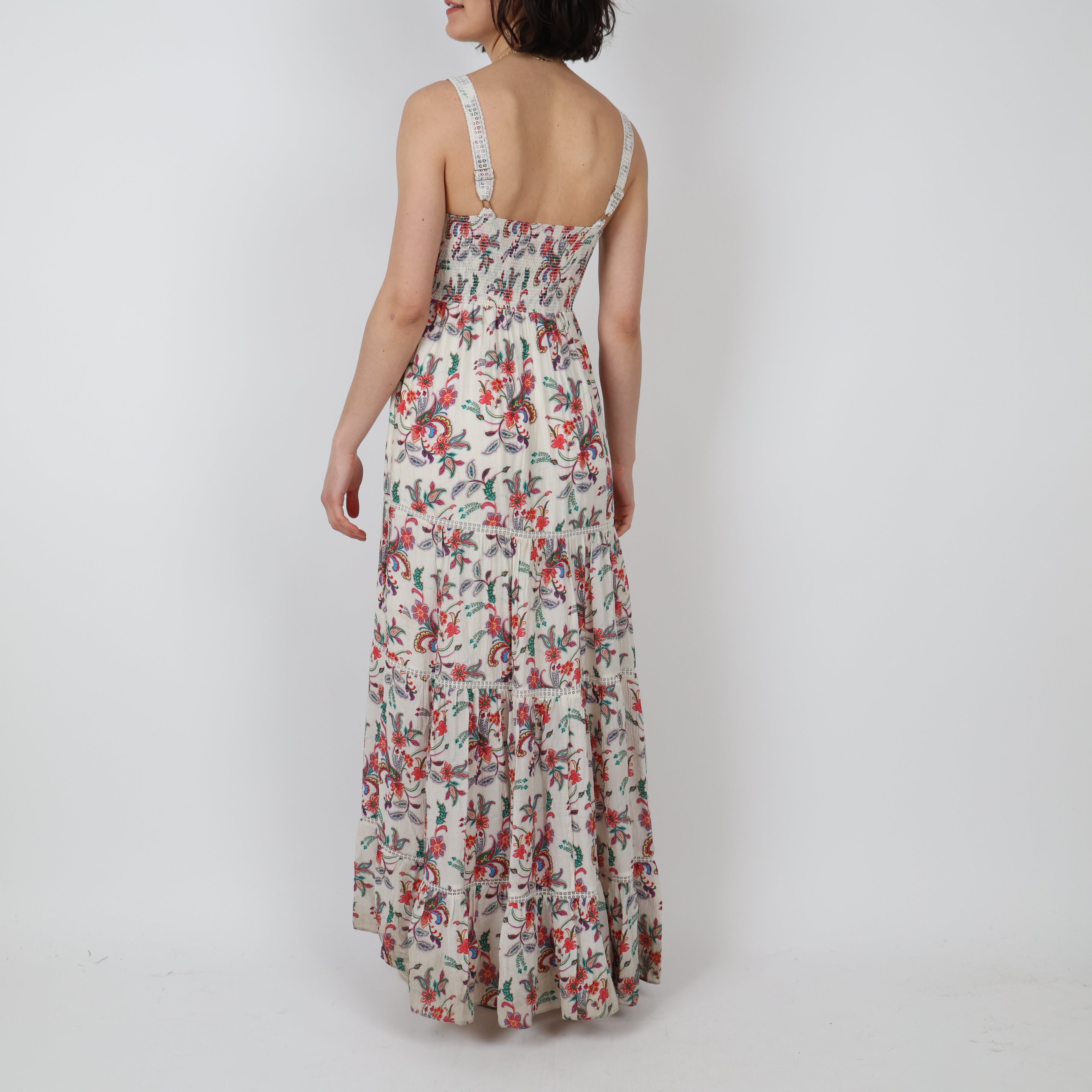 Dress, UK Size 4