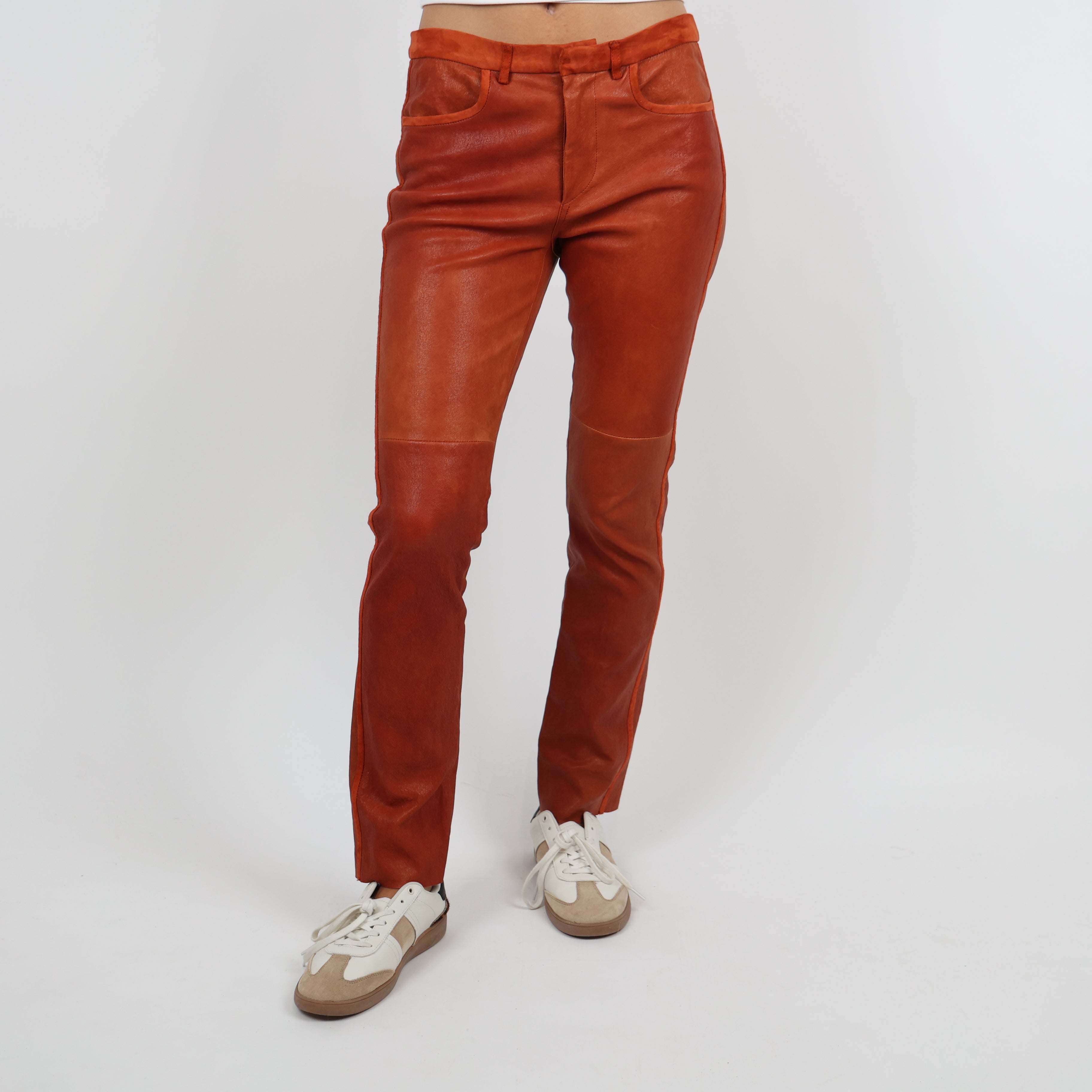 Trousers, UK Size 10