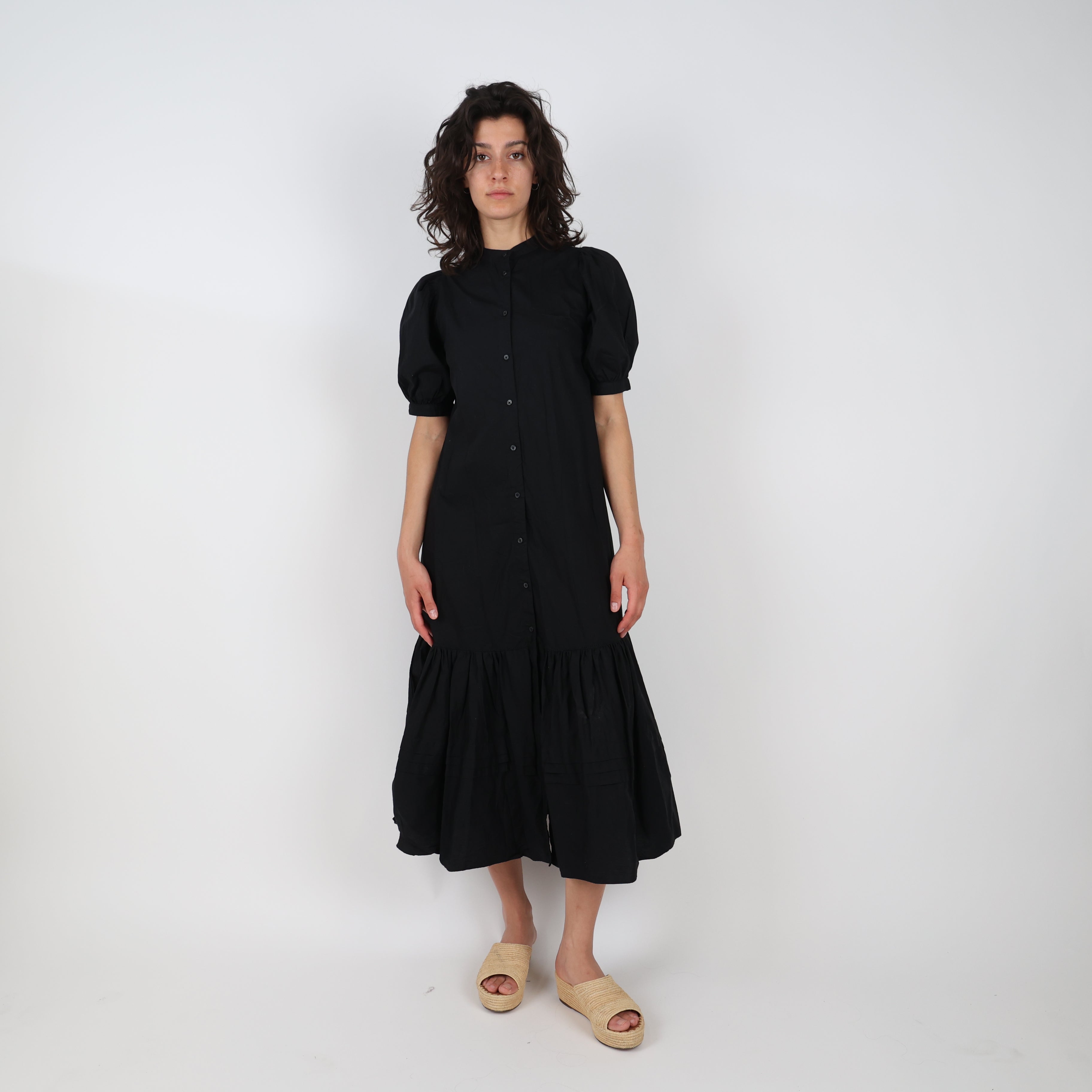 Dress, UK Size 8