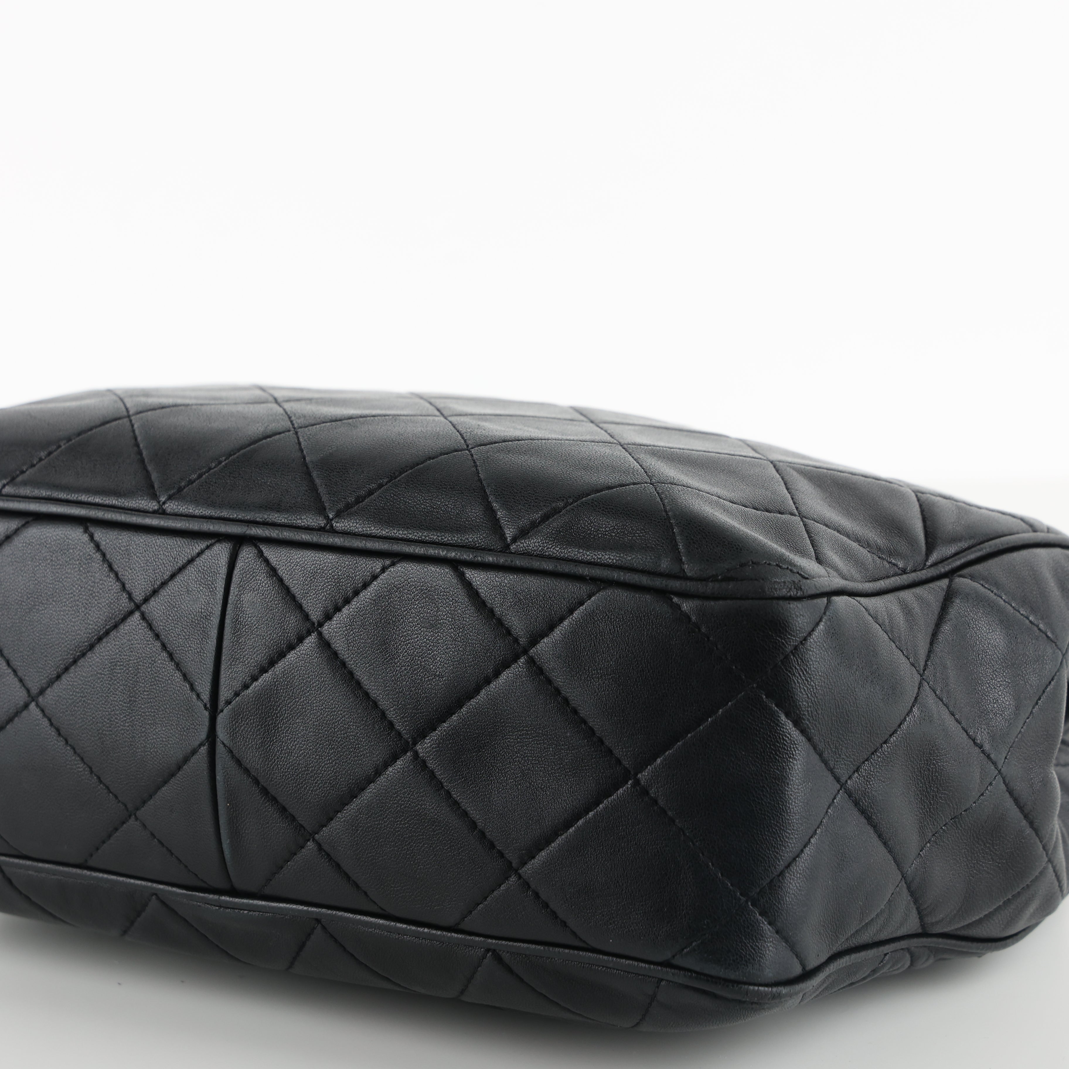 Bag , UK Size One Size