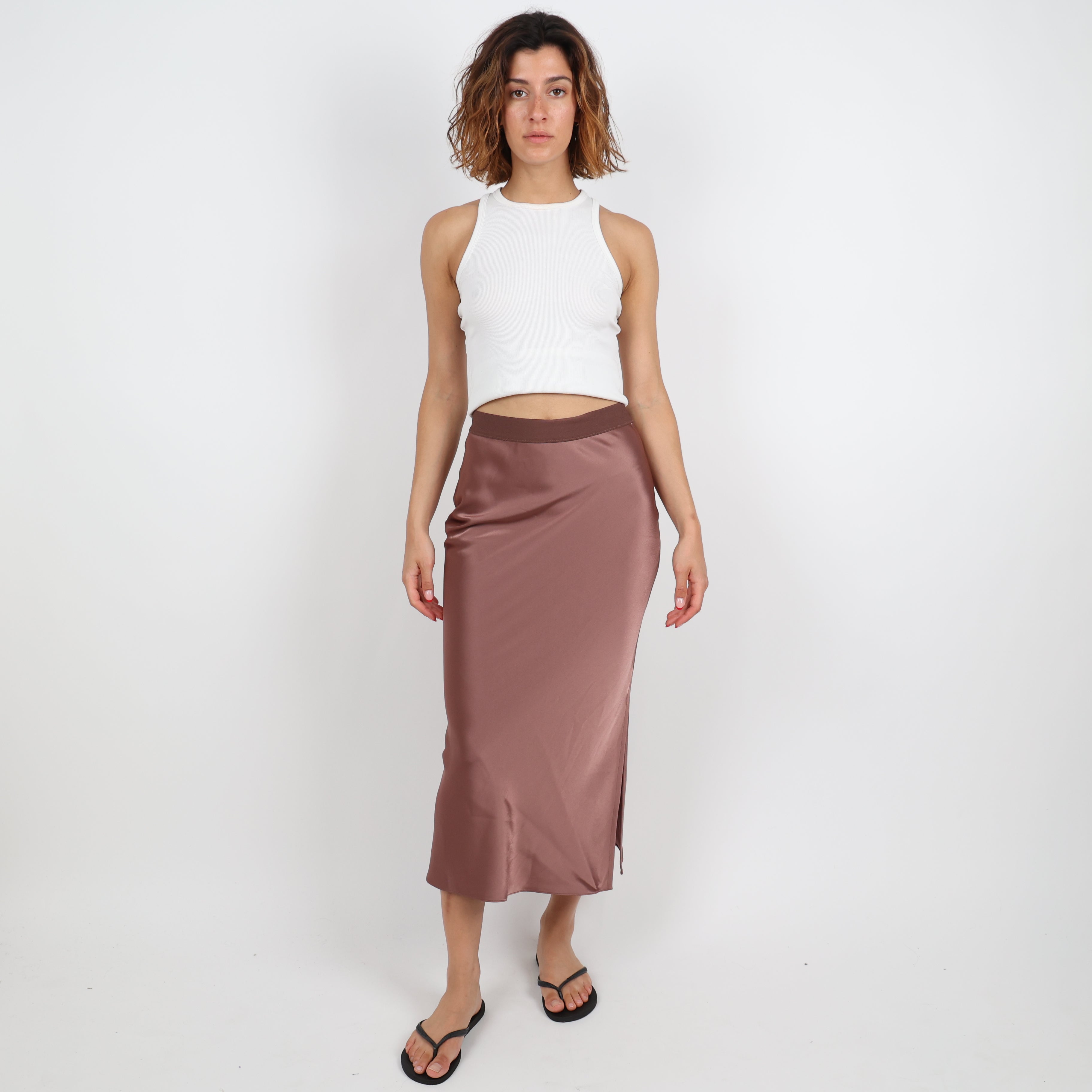 Skirt, UK Size 6