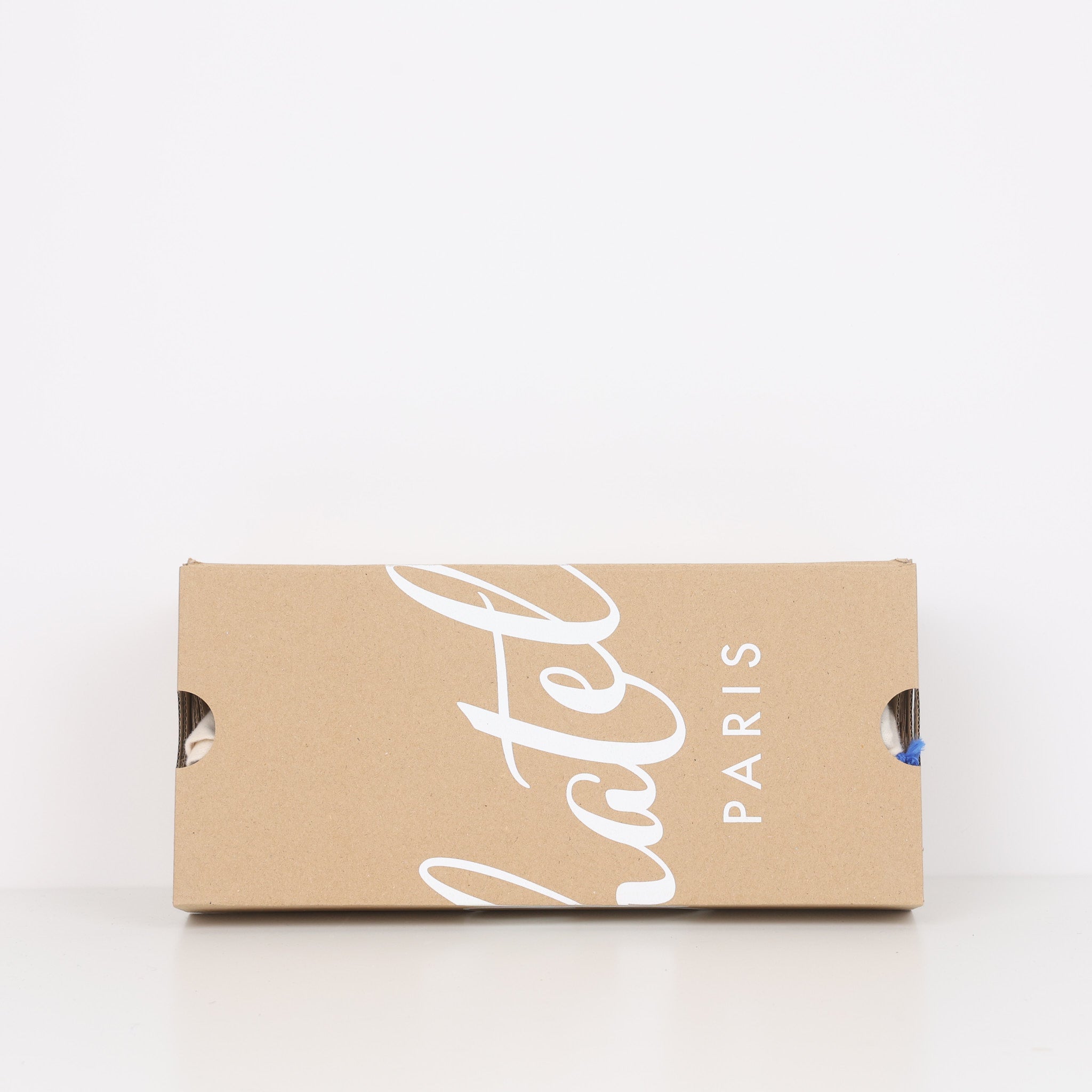 Shoes, Shoe Size 38