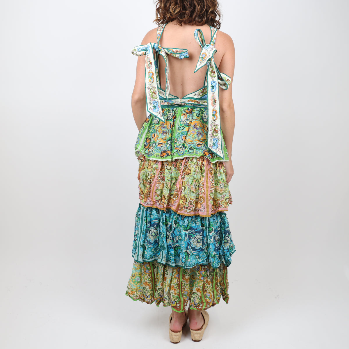 Dress, UK Size 8
