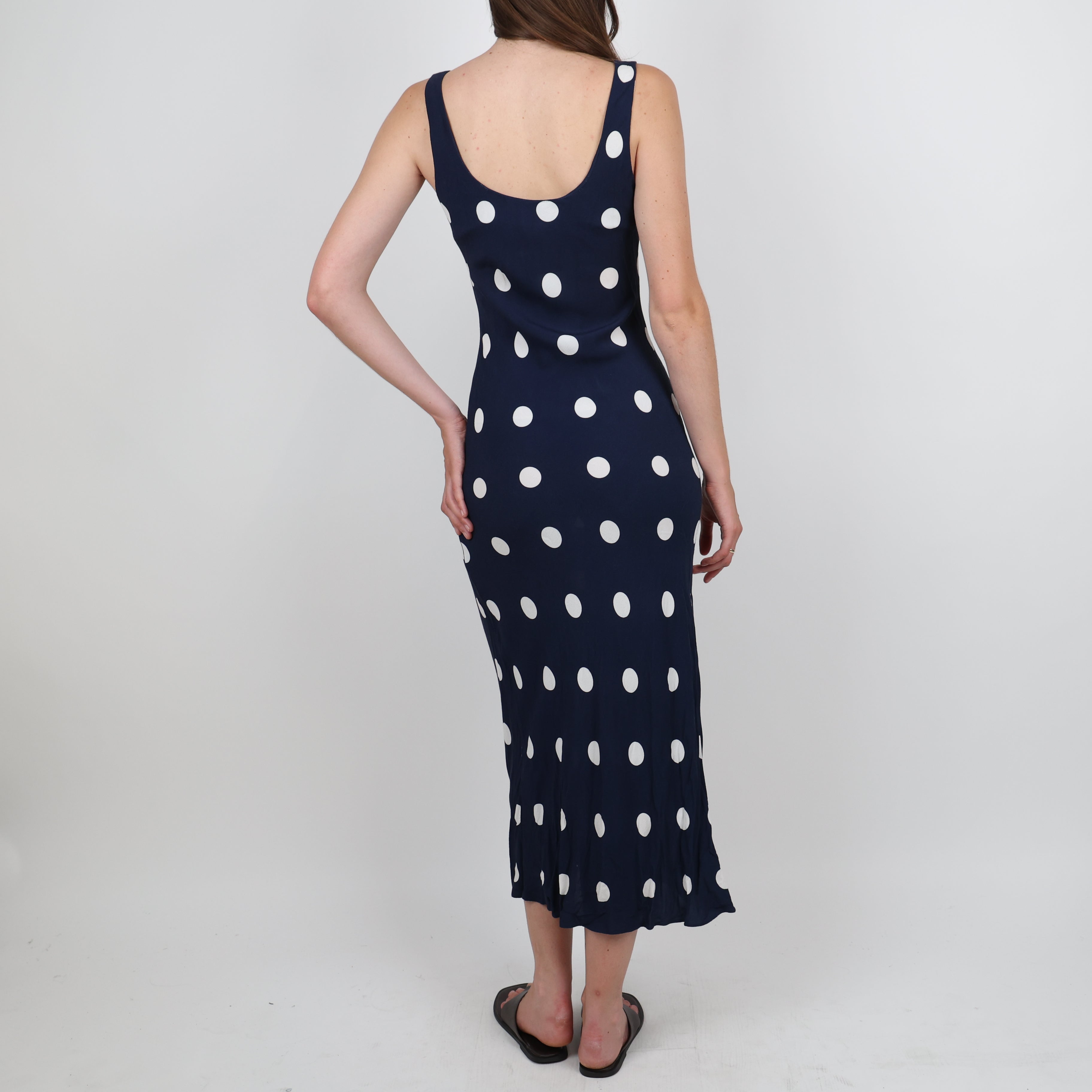 Dress, UK Size 8