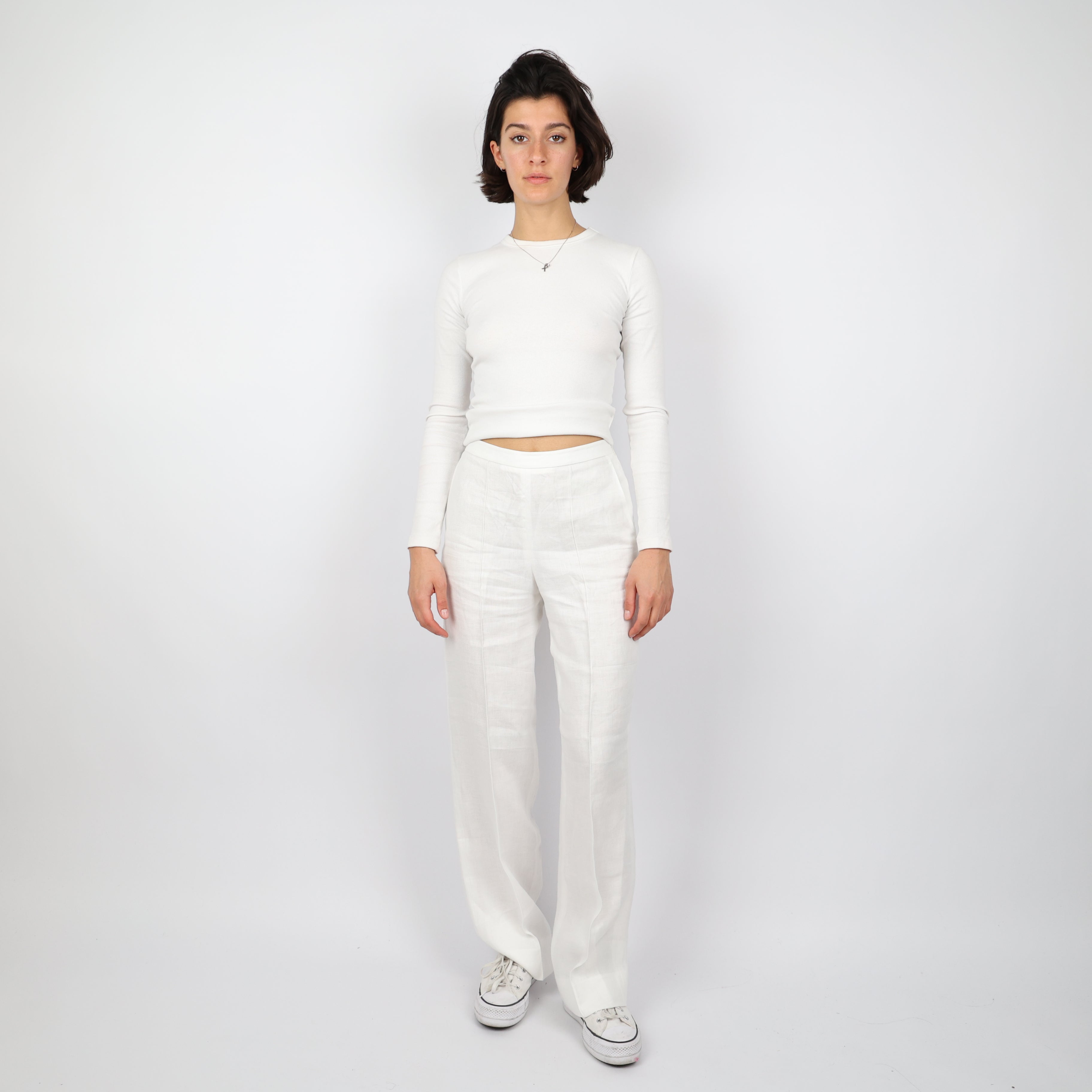 Trousers, UK Size 6