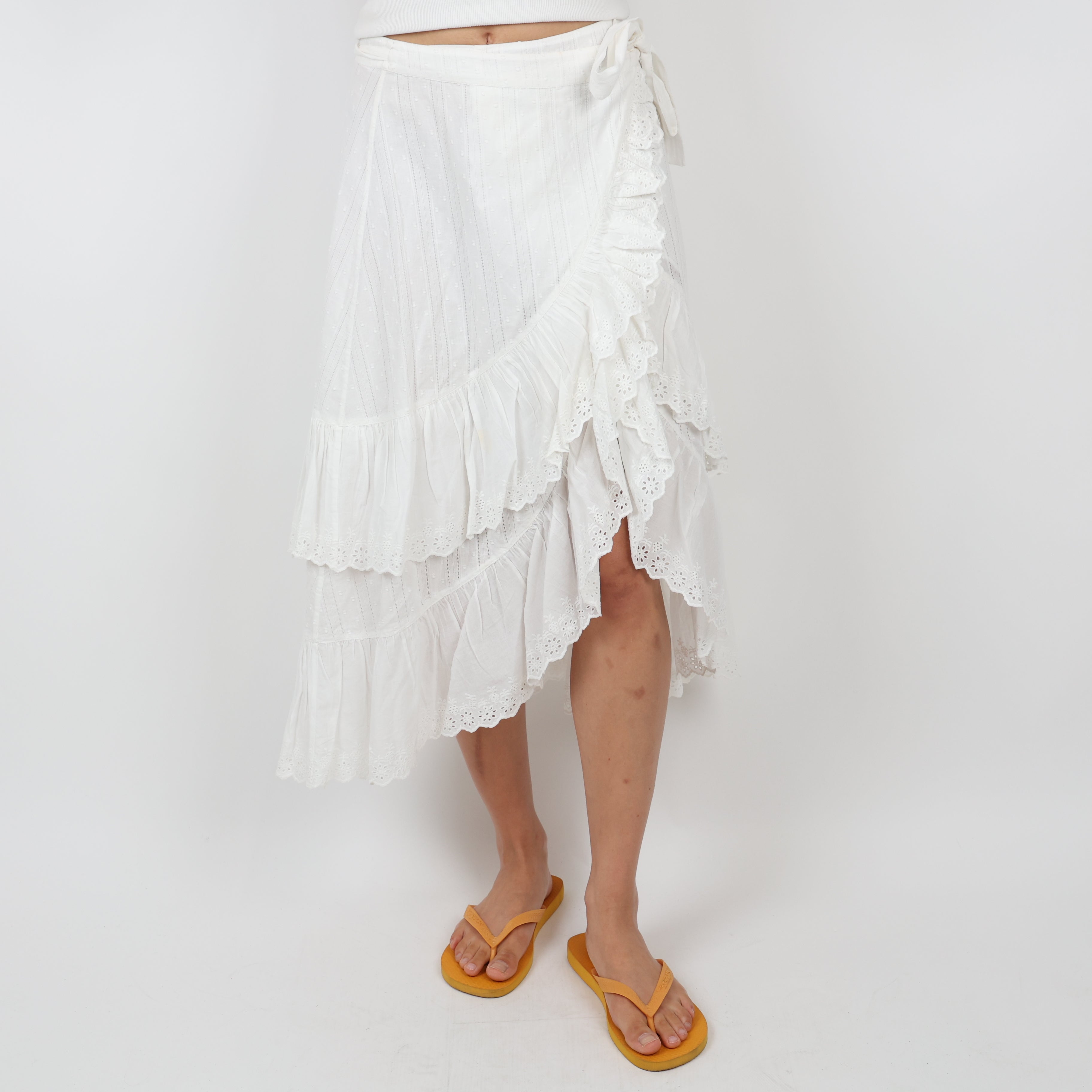 Skirt, UK Size 8