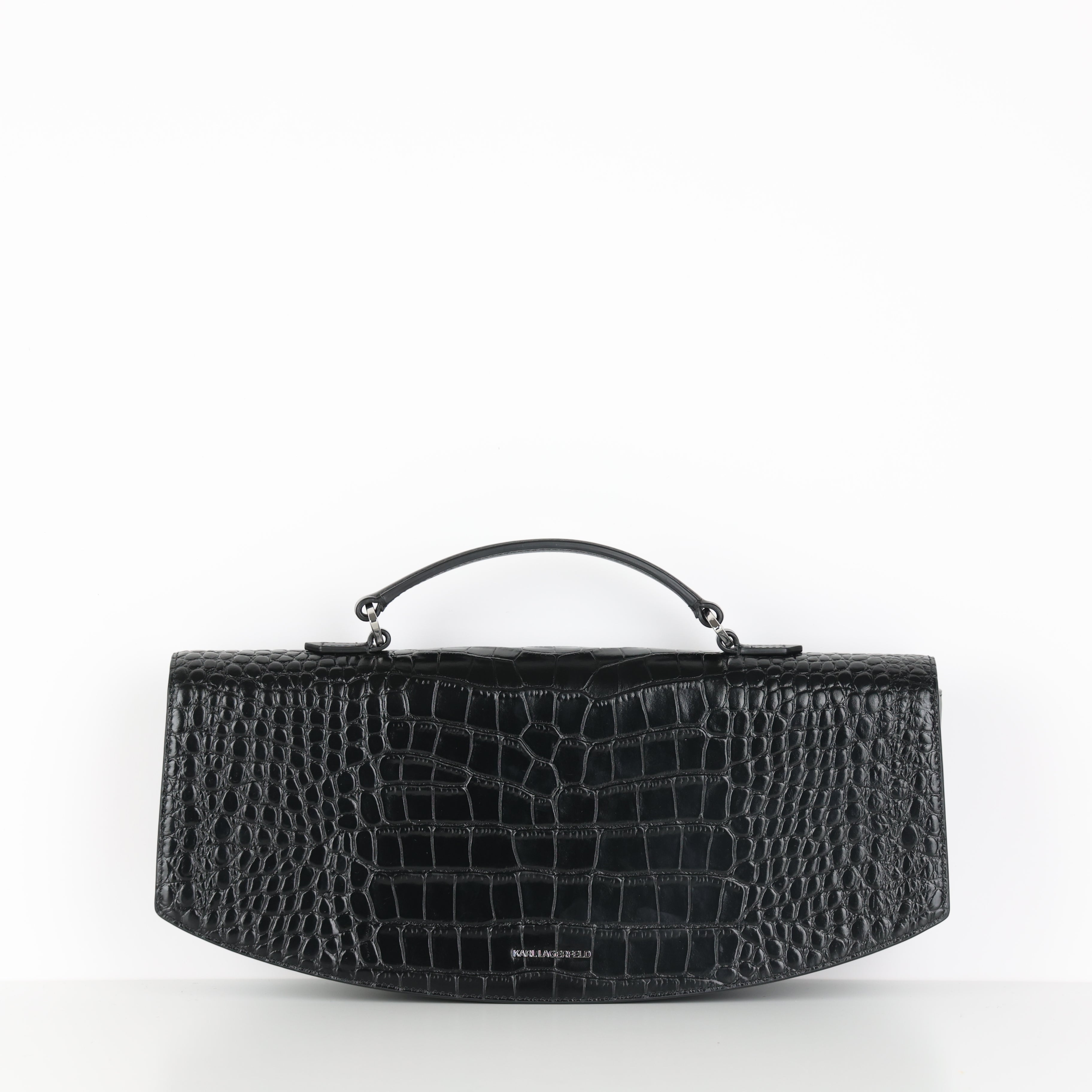 Bag , UK Size One Size