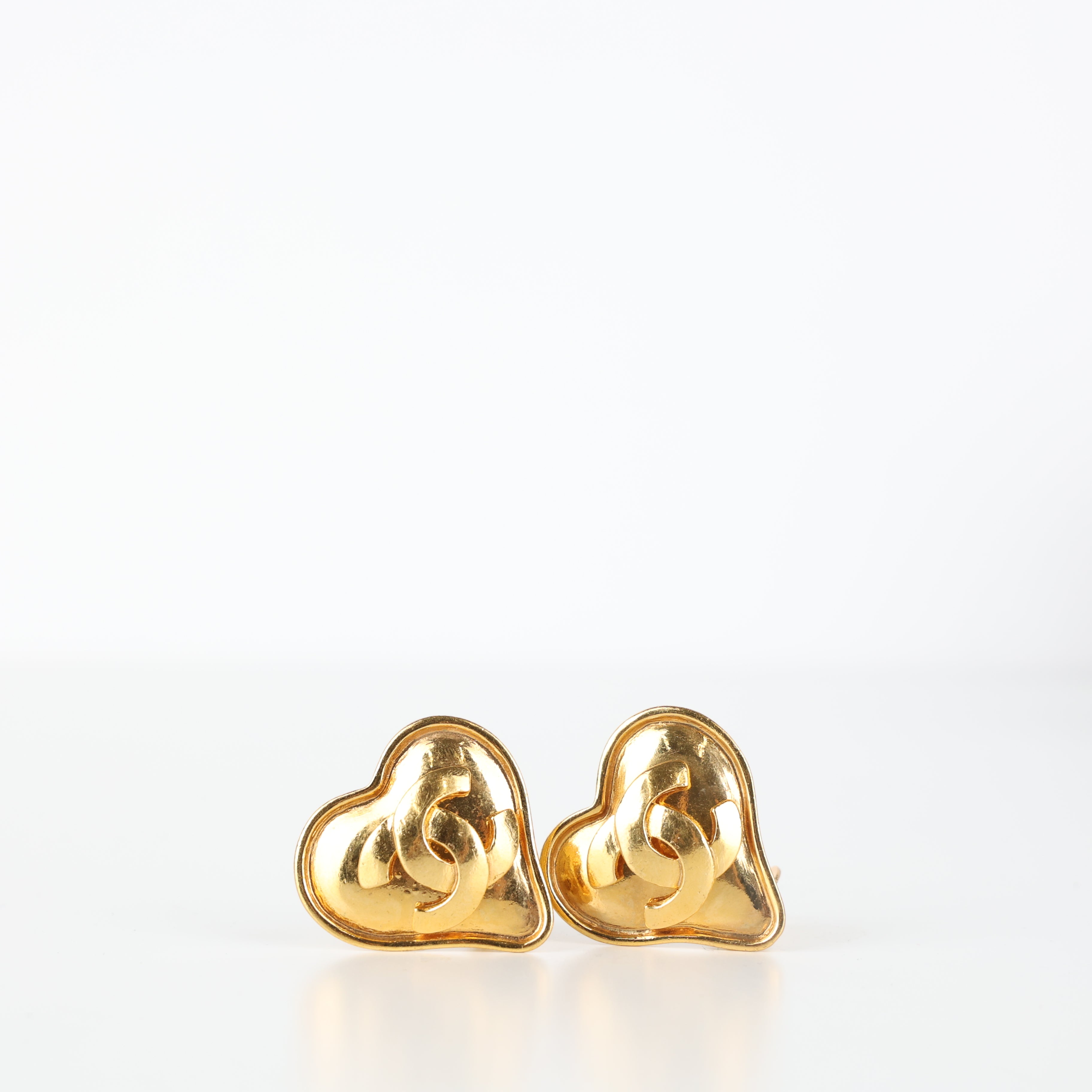 Jewellery , UK Size One Size