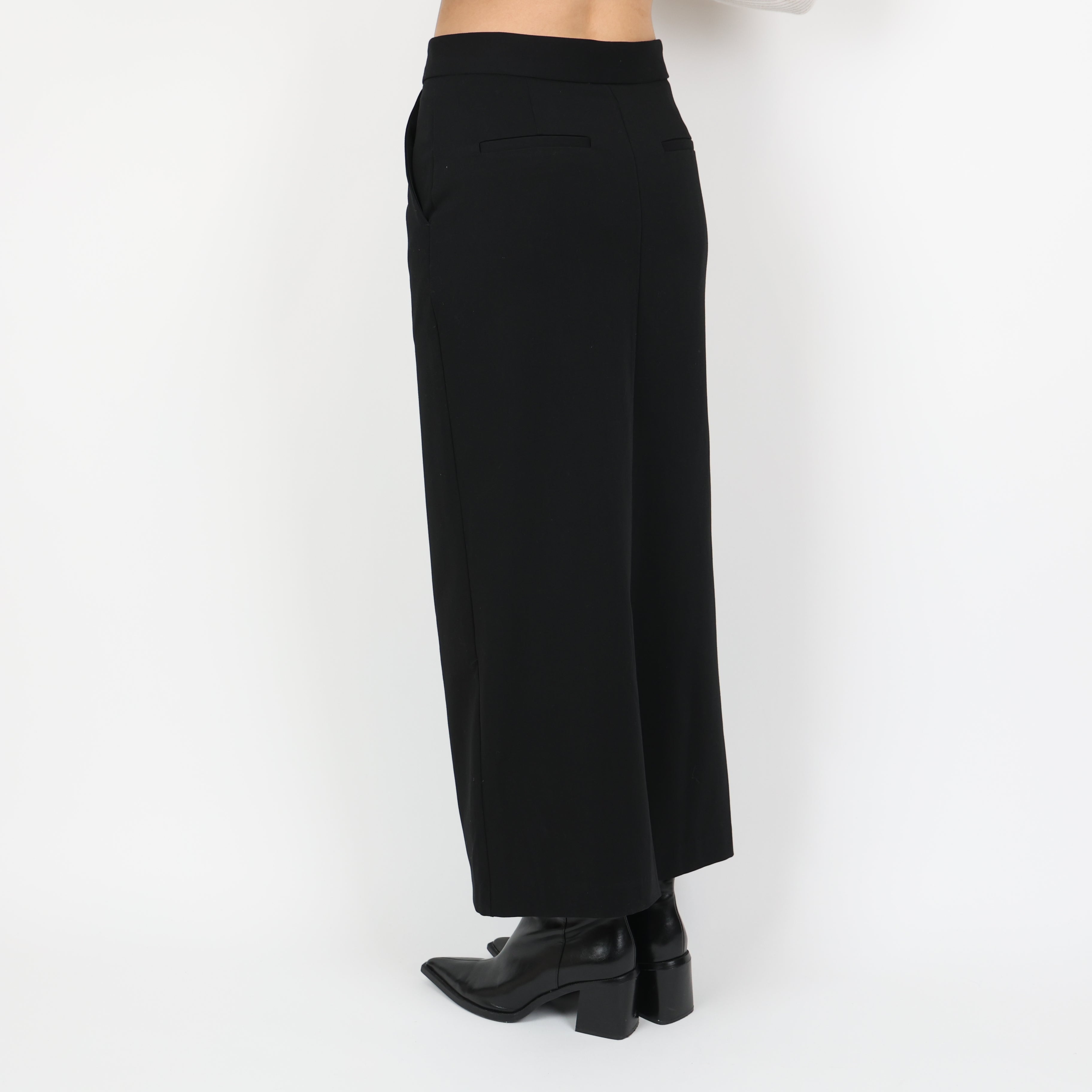 Skirt, UK Size 10