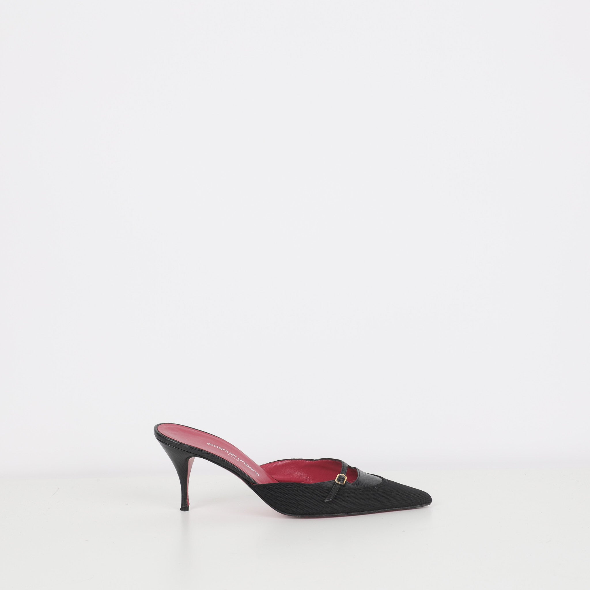 Shoes, Shoe Size 37