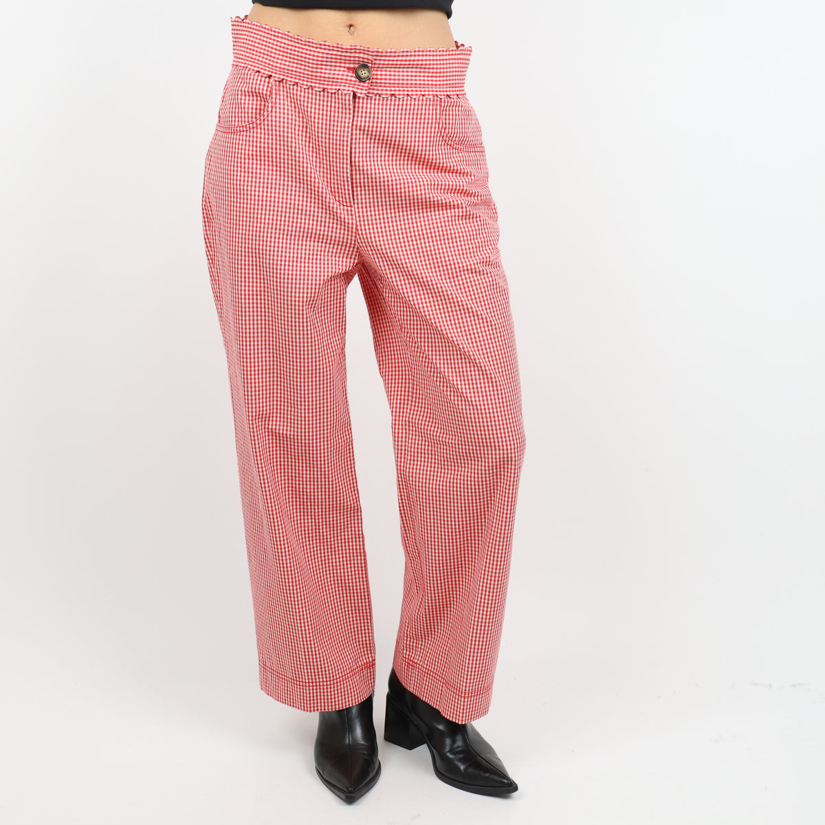 Trousers, UK Size 12