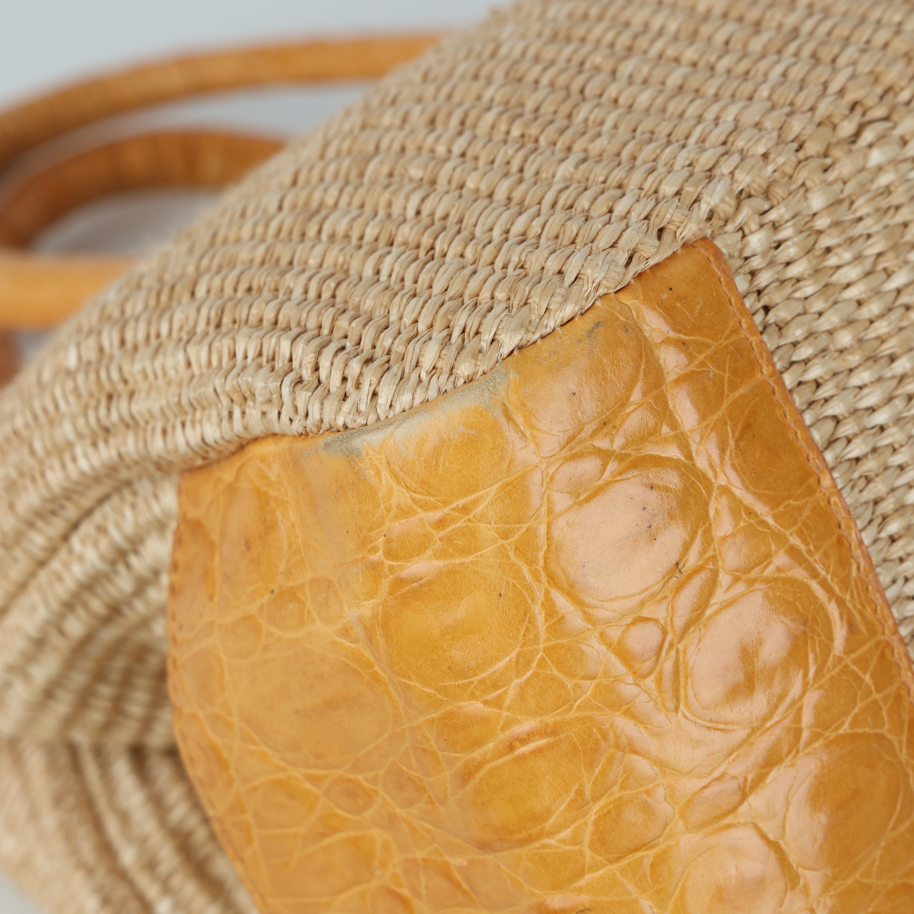 Bag , UK Size One Size
