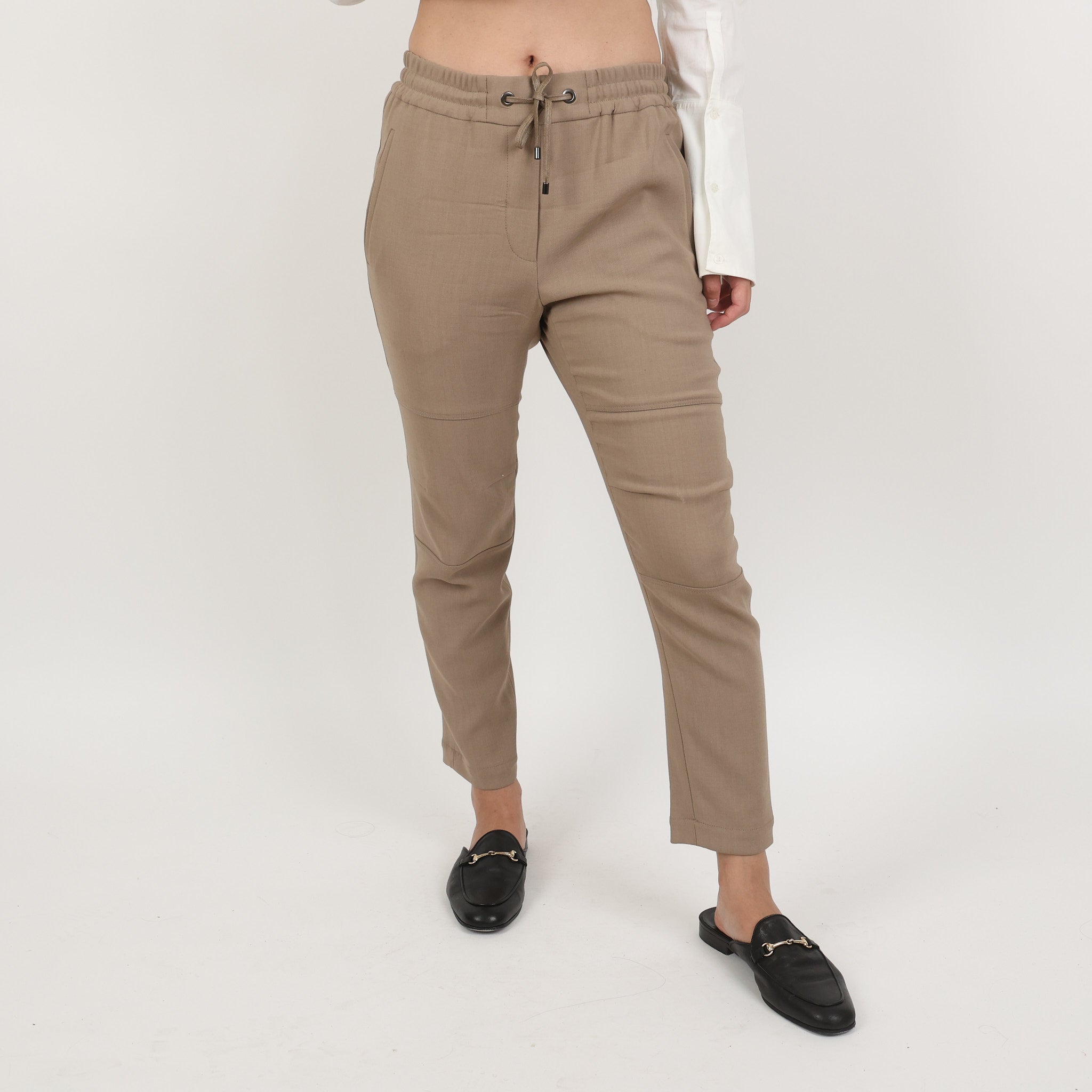 Trousers, UK Size 8