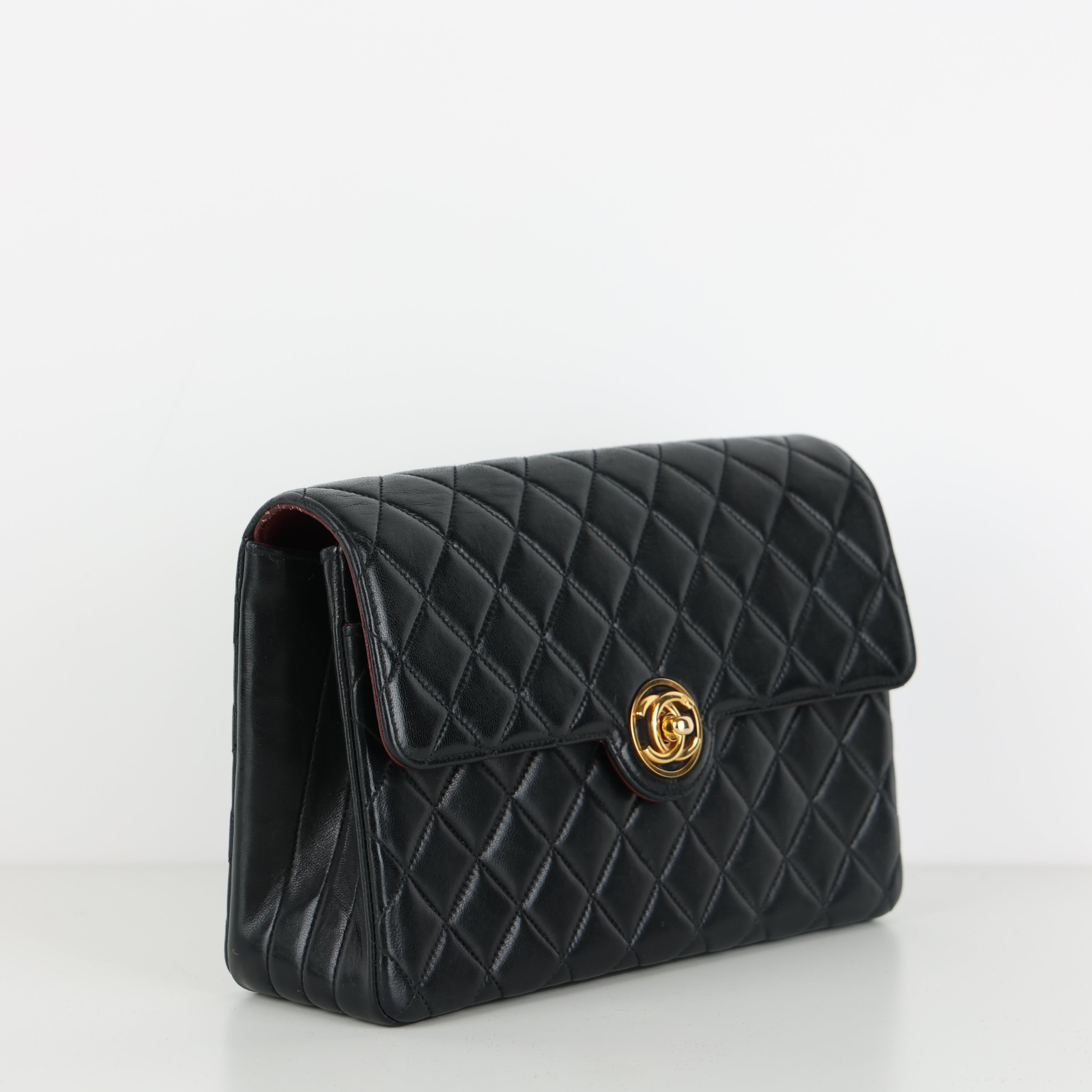 Bag , UK Size One Size