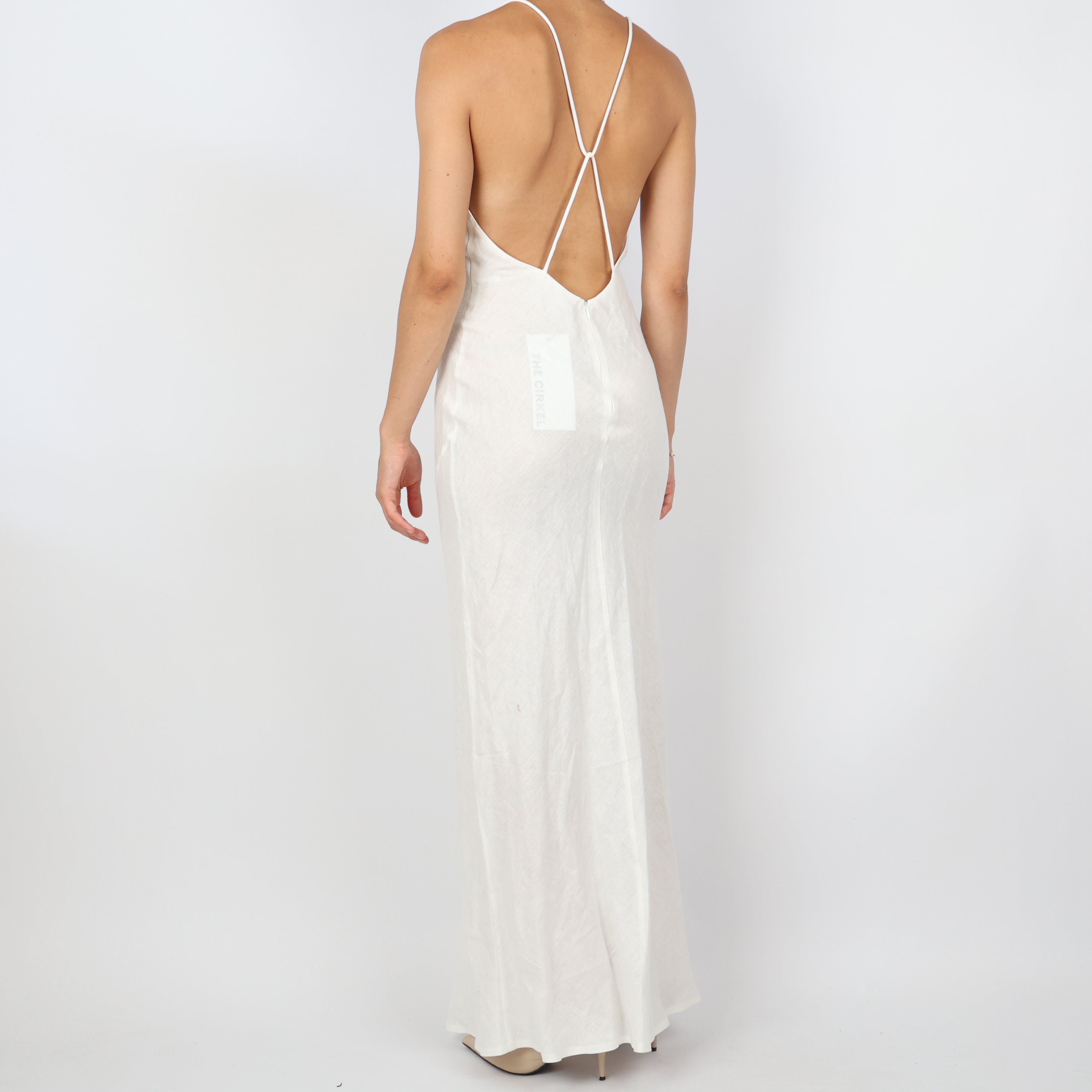 Dress, UK Size 8