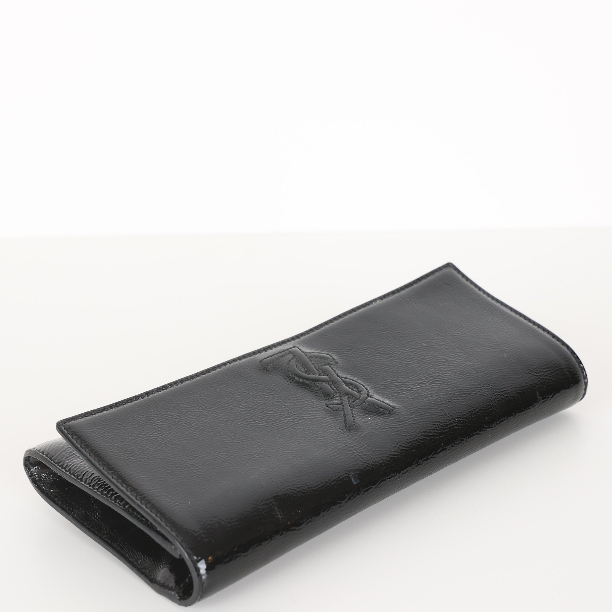 Bag , UK Size One Size