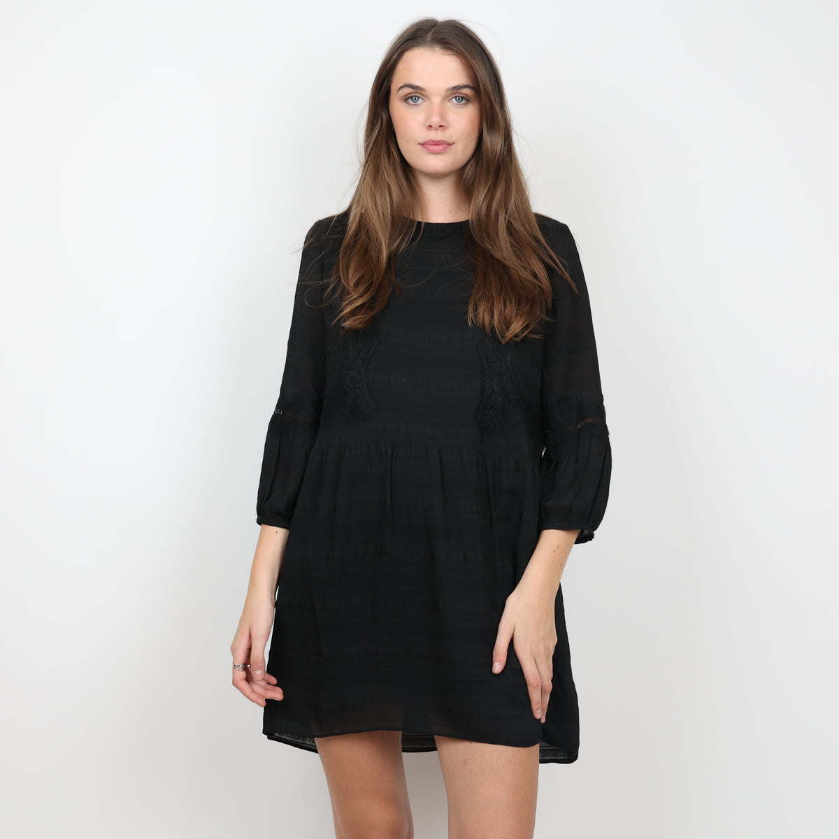 Dress, UK Size 10