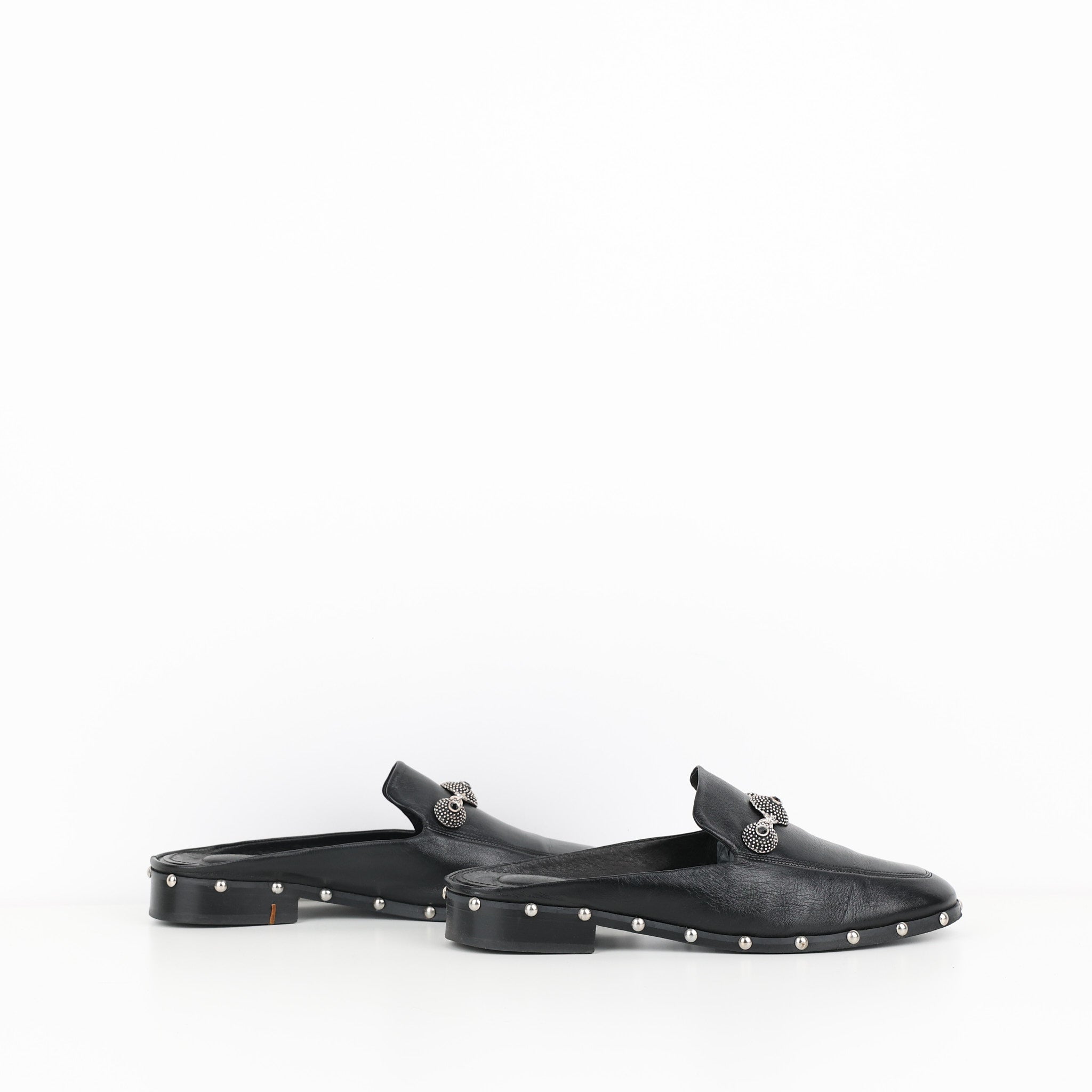 Shoes, Shoe Size 38