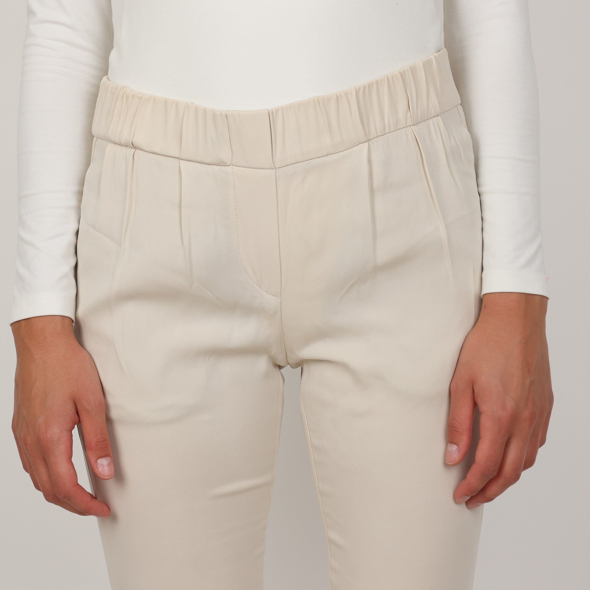Trousers, UK Size 8