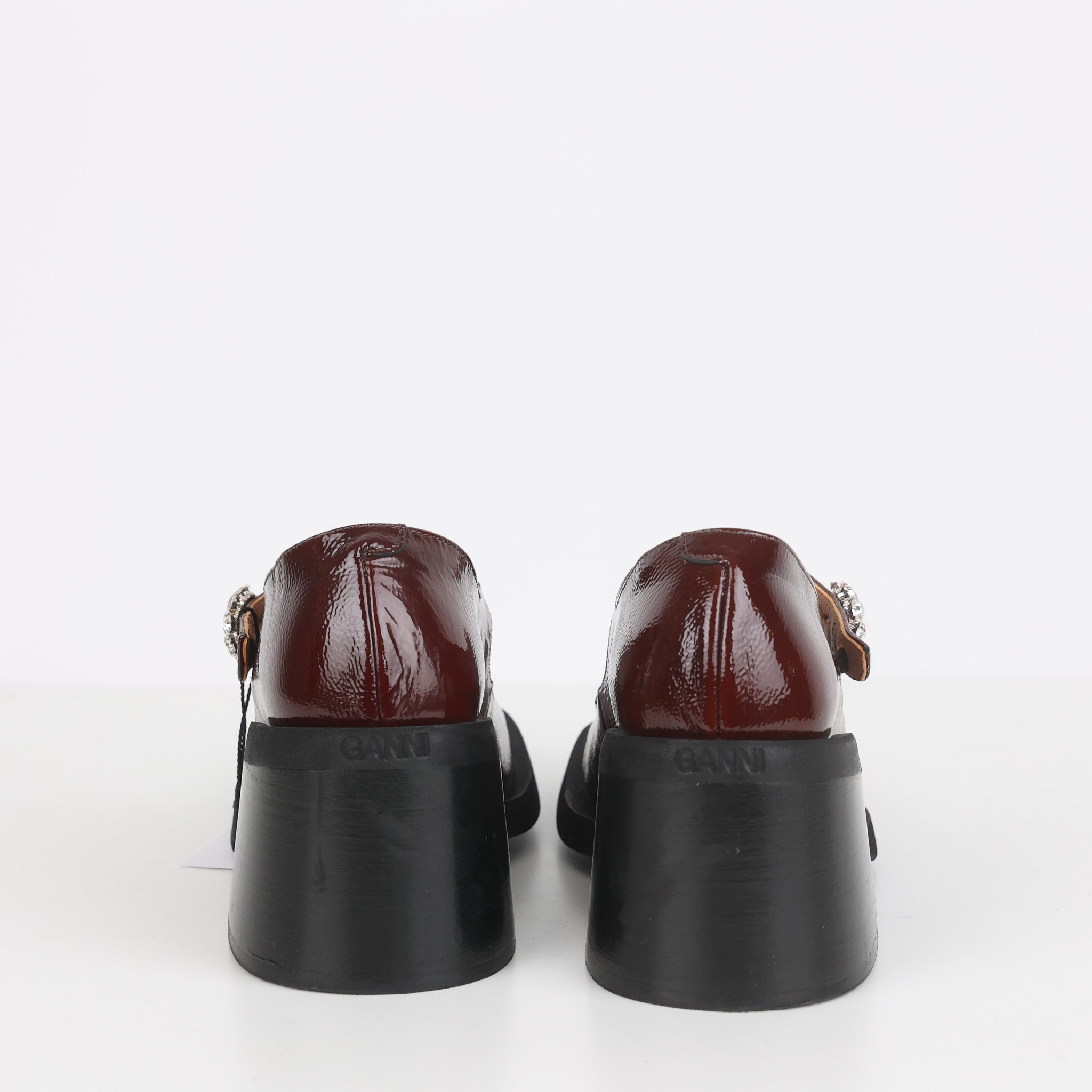 Shoes, EU Size 37