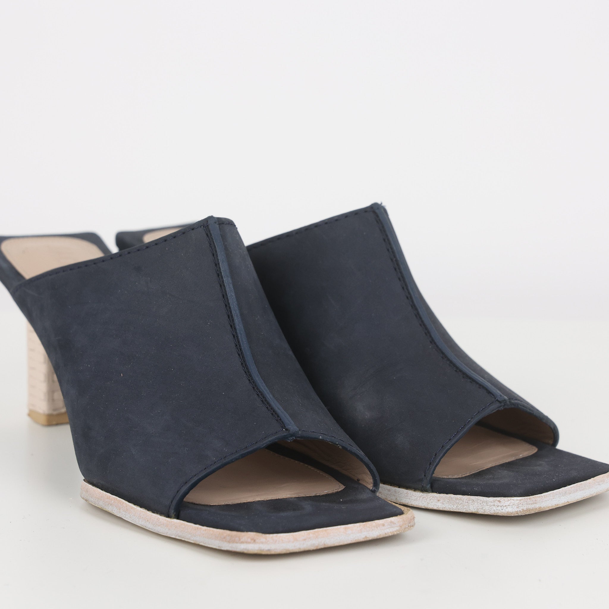 Shoes, Shoe Size 38