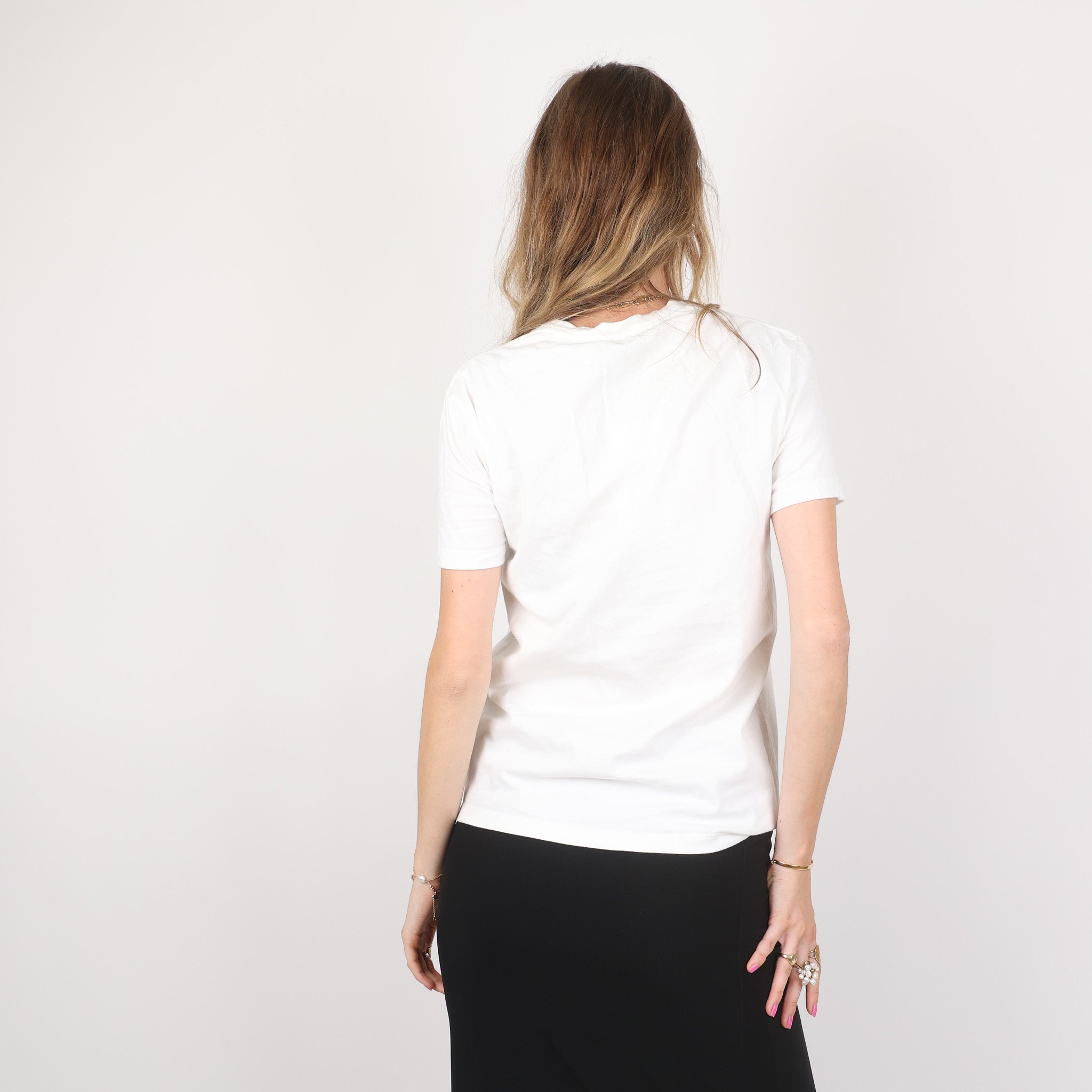 Top, UK Size 6